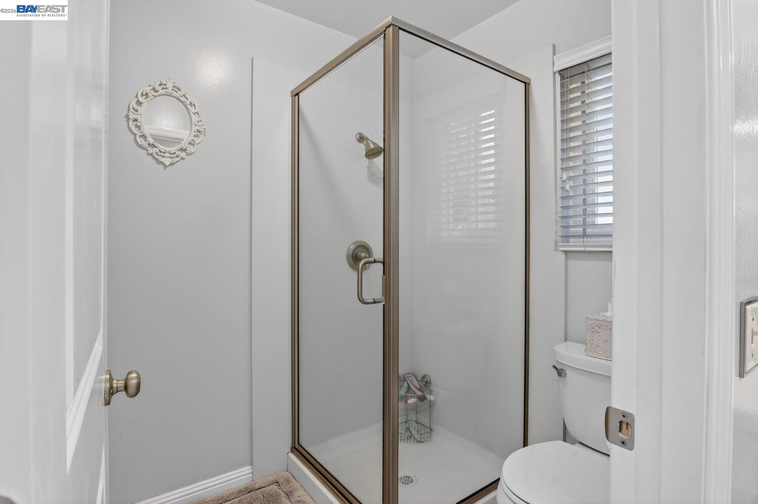 5827 Cold Water Drive