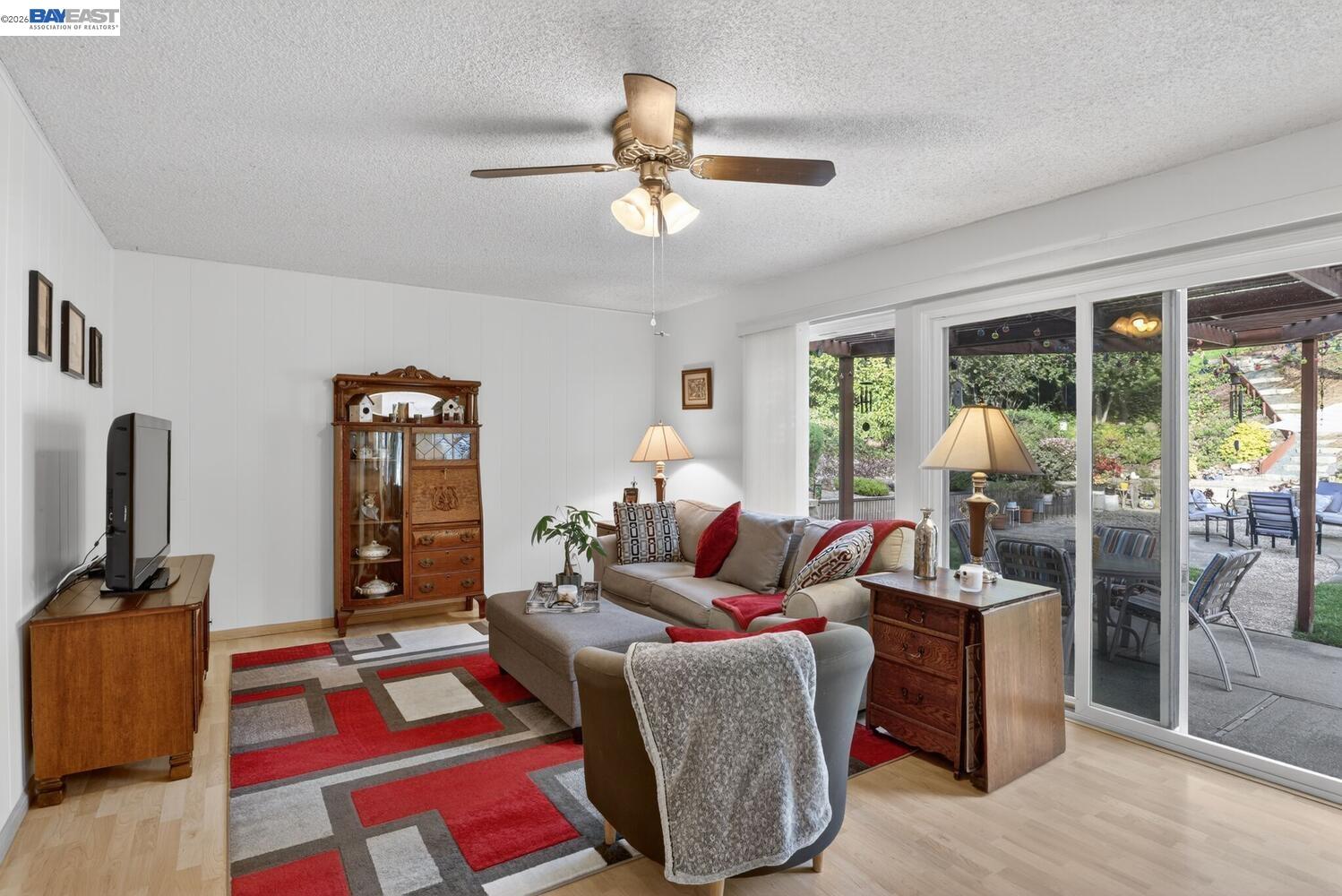 5827 Cold Water Drive