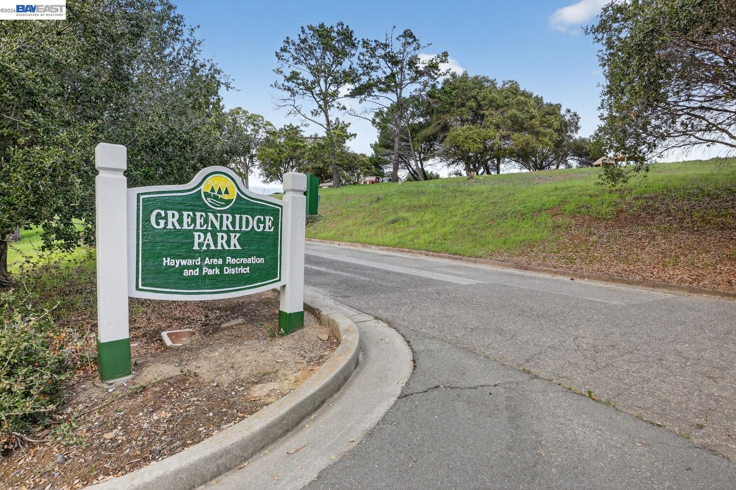 5827 Cold Water Drive