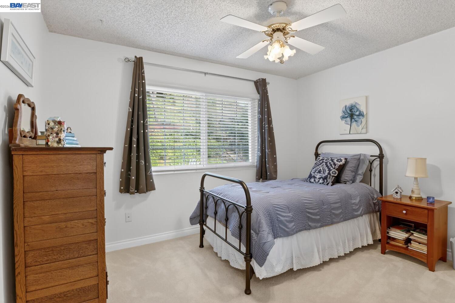 5827 Cold Water Drive