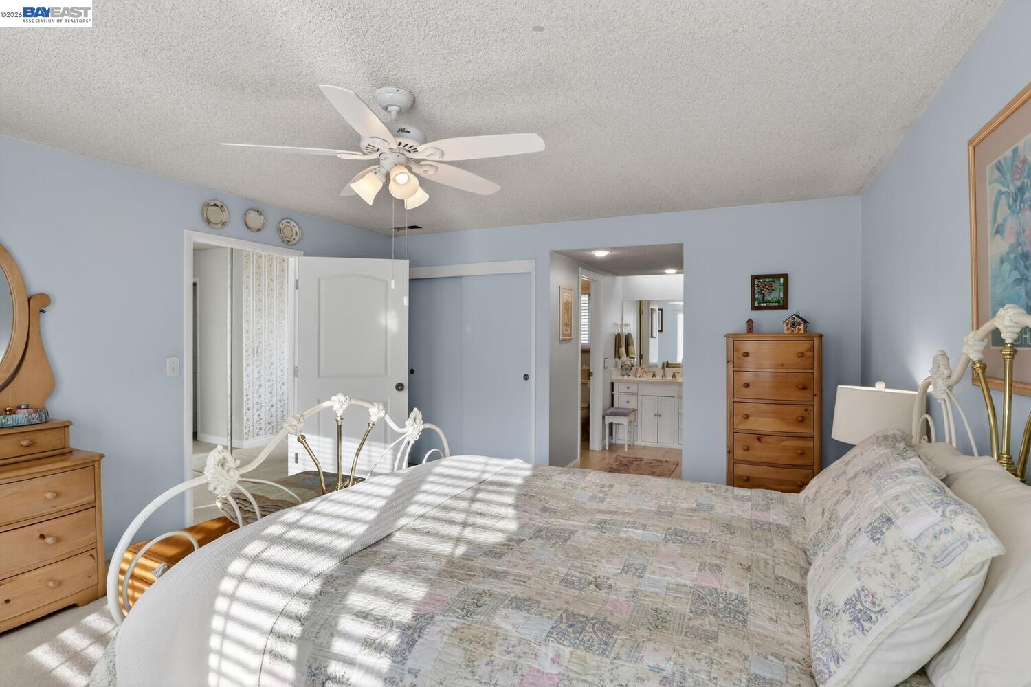 5827 Cold Water Drive