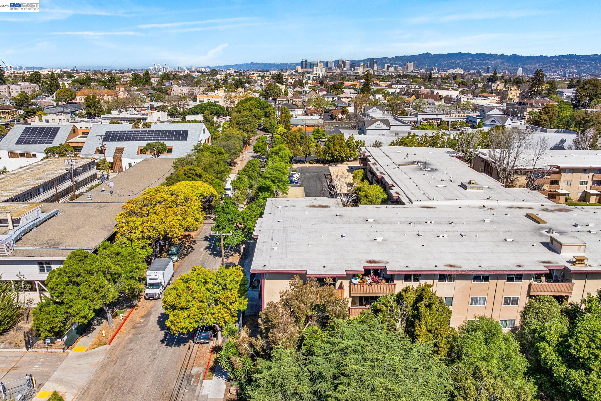 1321 Webster St # D319