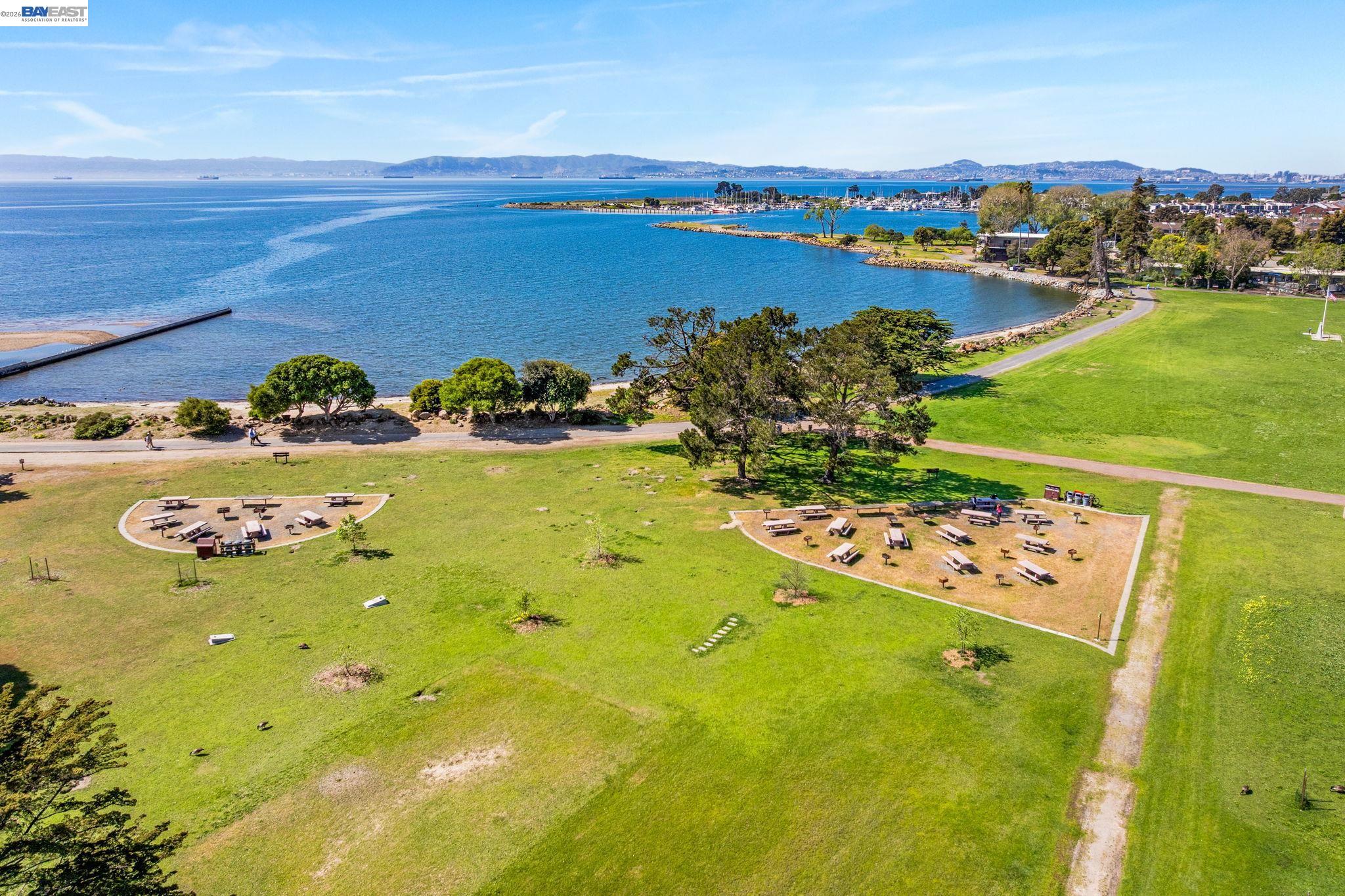 1321 Webster St # D319