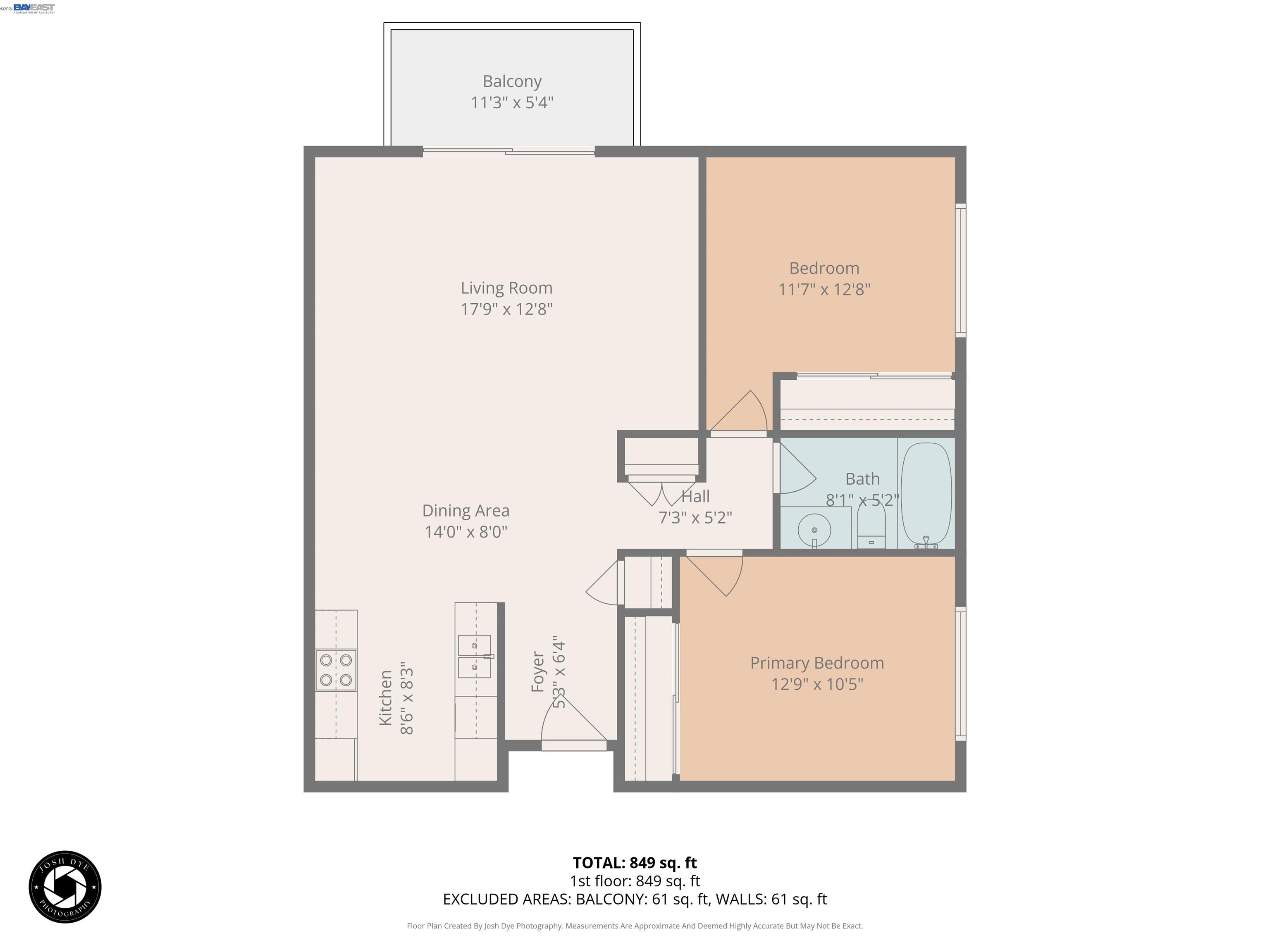 1321 Webster St # D319