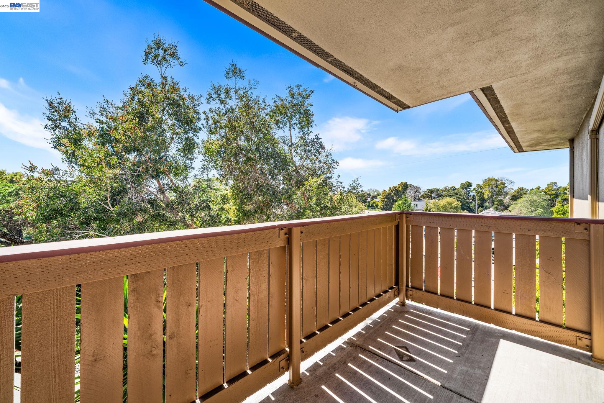 1321 Webster St # D319