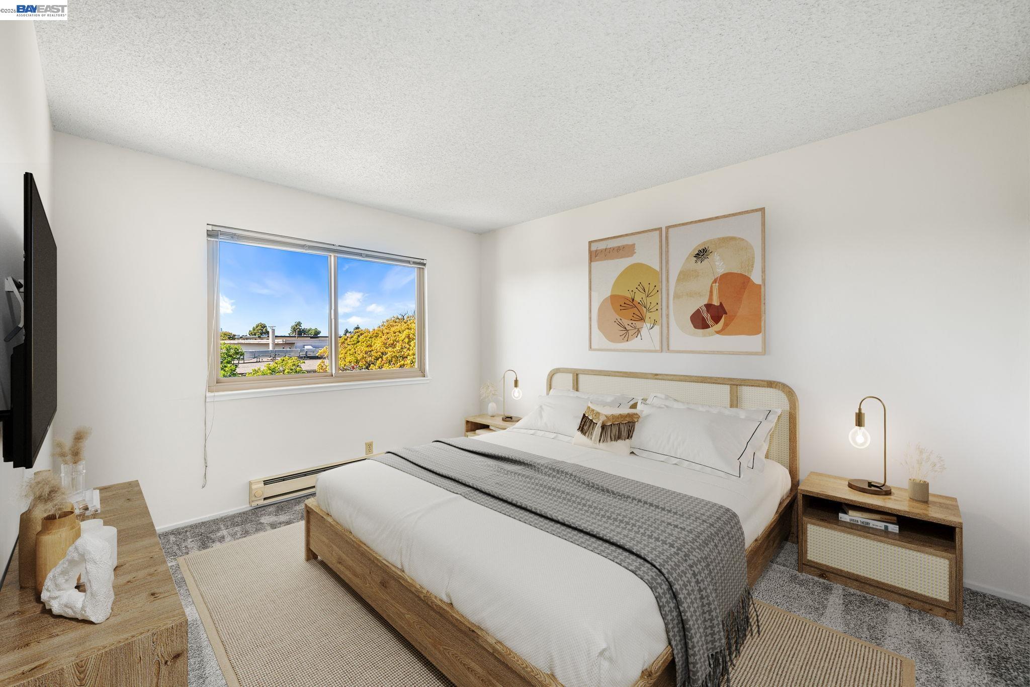 1321 Webster St # D319