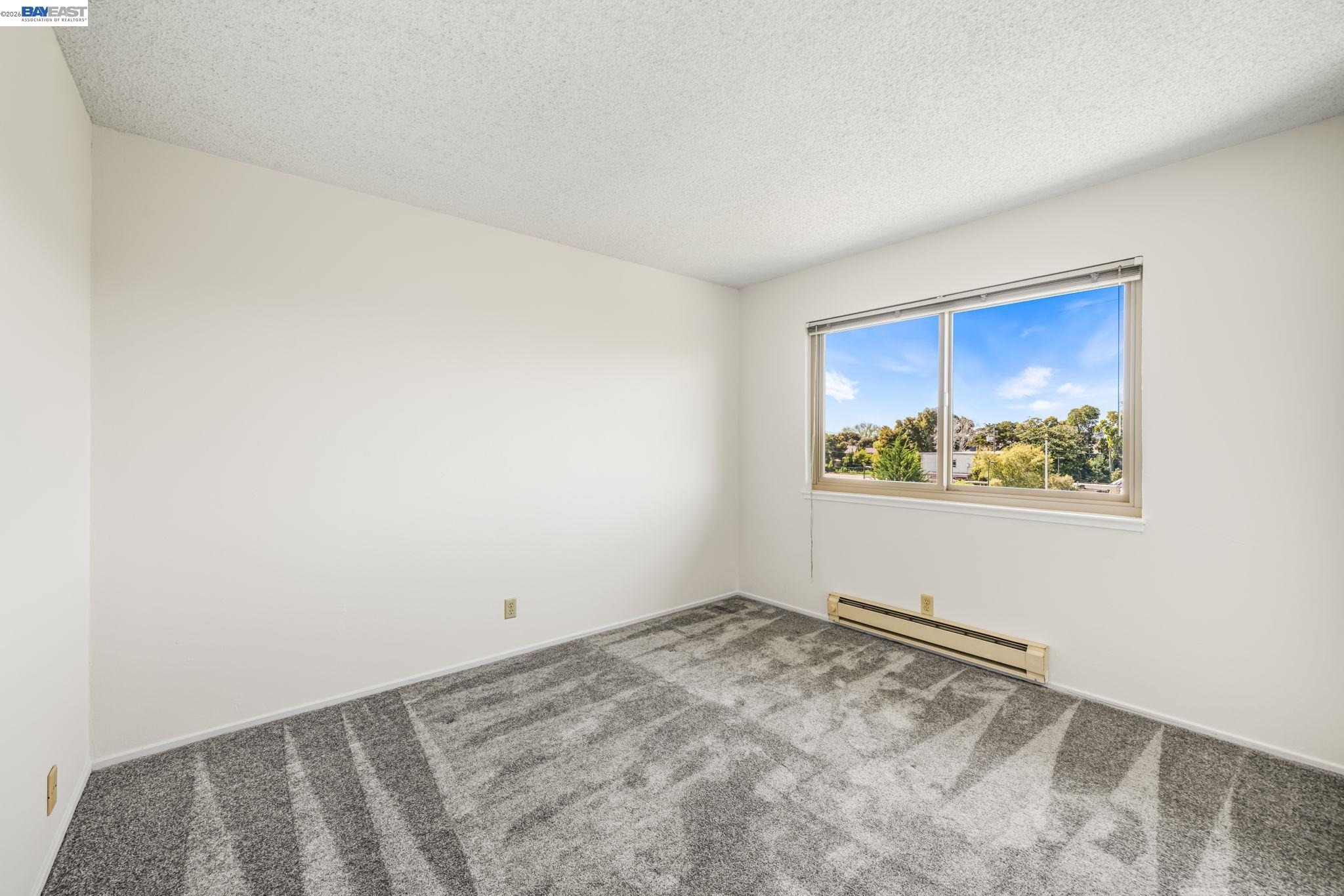 1321 Webster St # D319