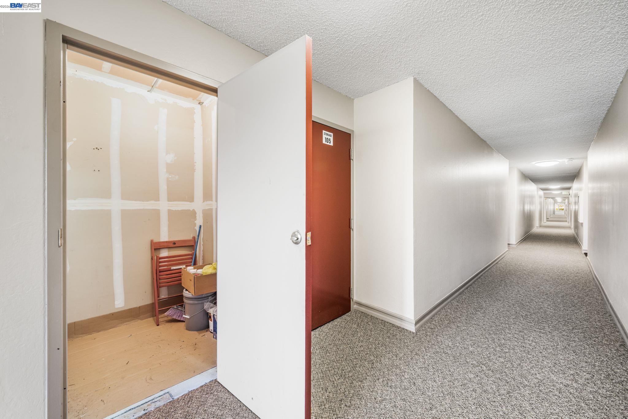 1321 Webster St # D319