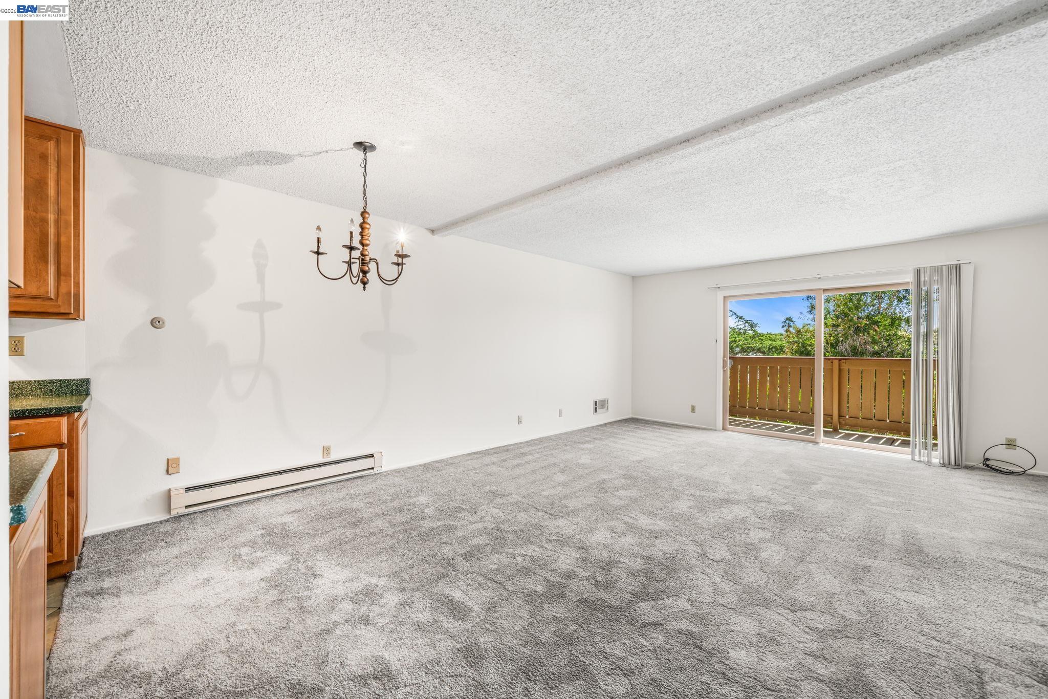 1321 Webster St # D319