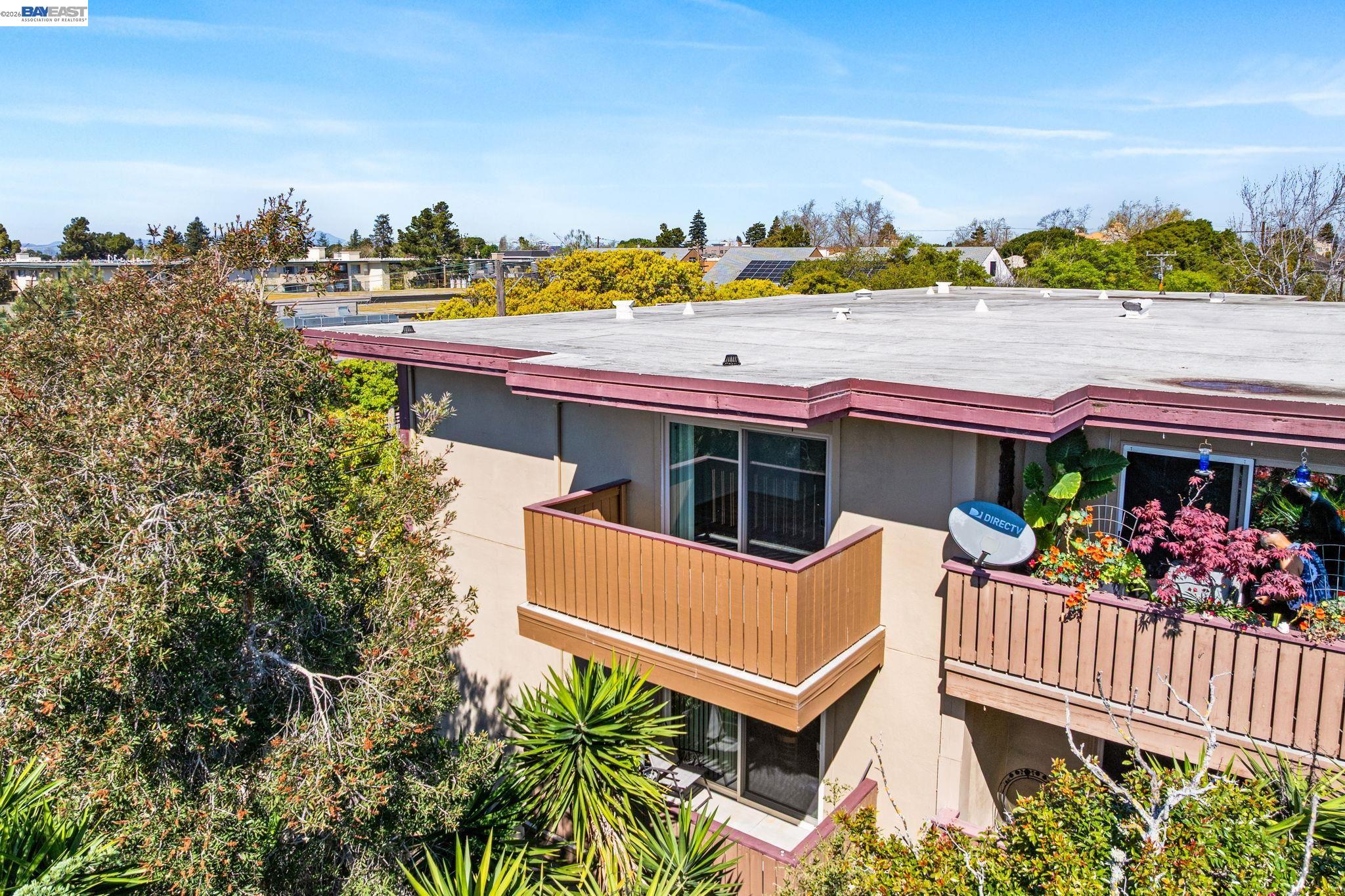 1321 Webster St # D319