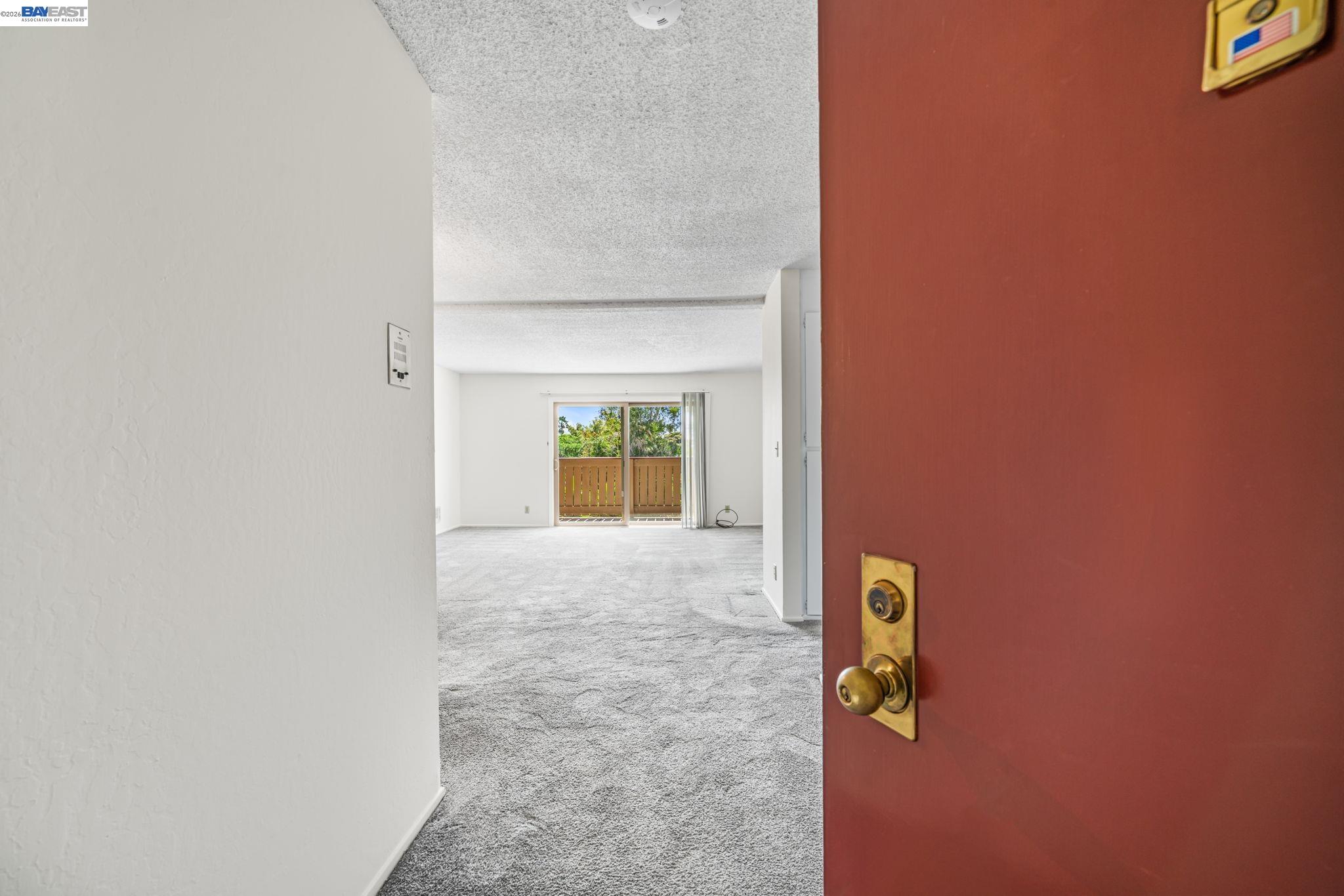 1321 Webster St # D319