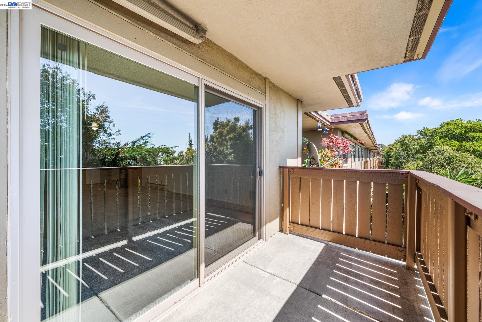 1321 Webster St # D319