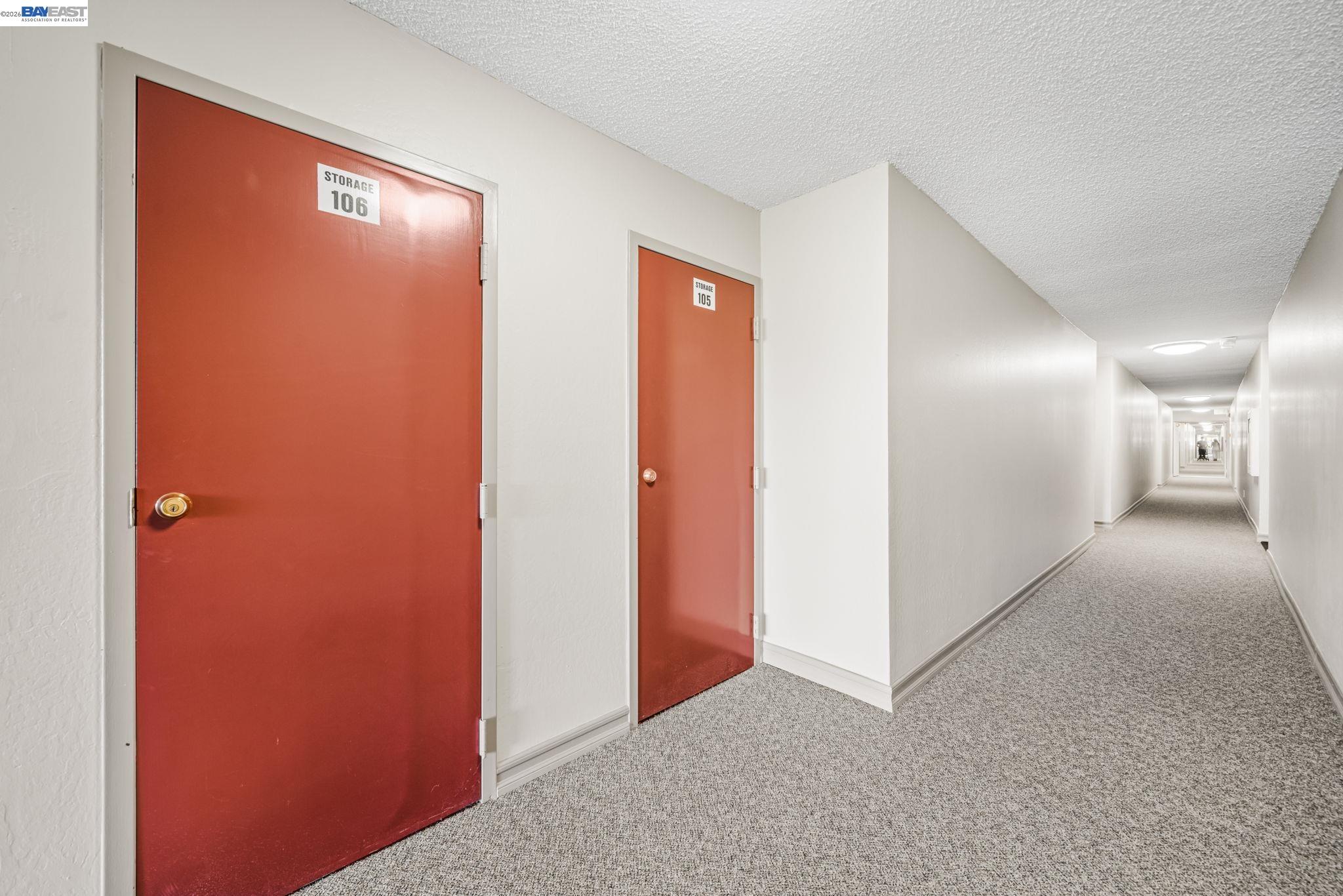 1321 Webster St # D319