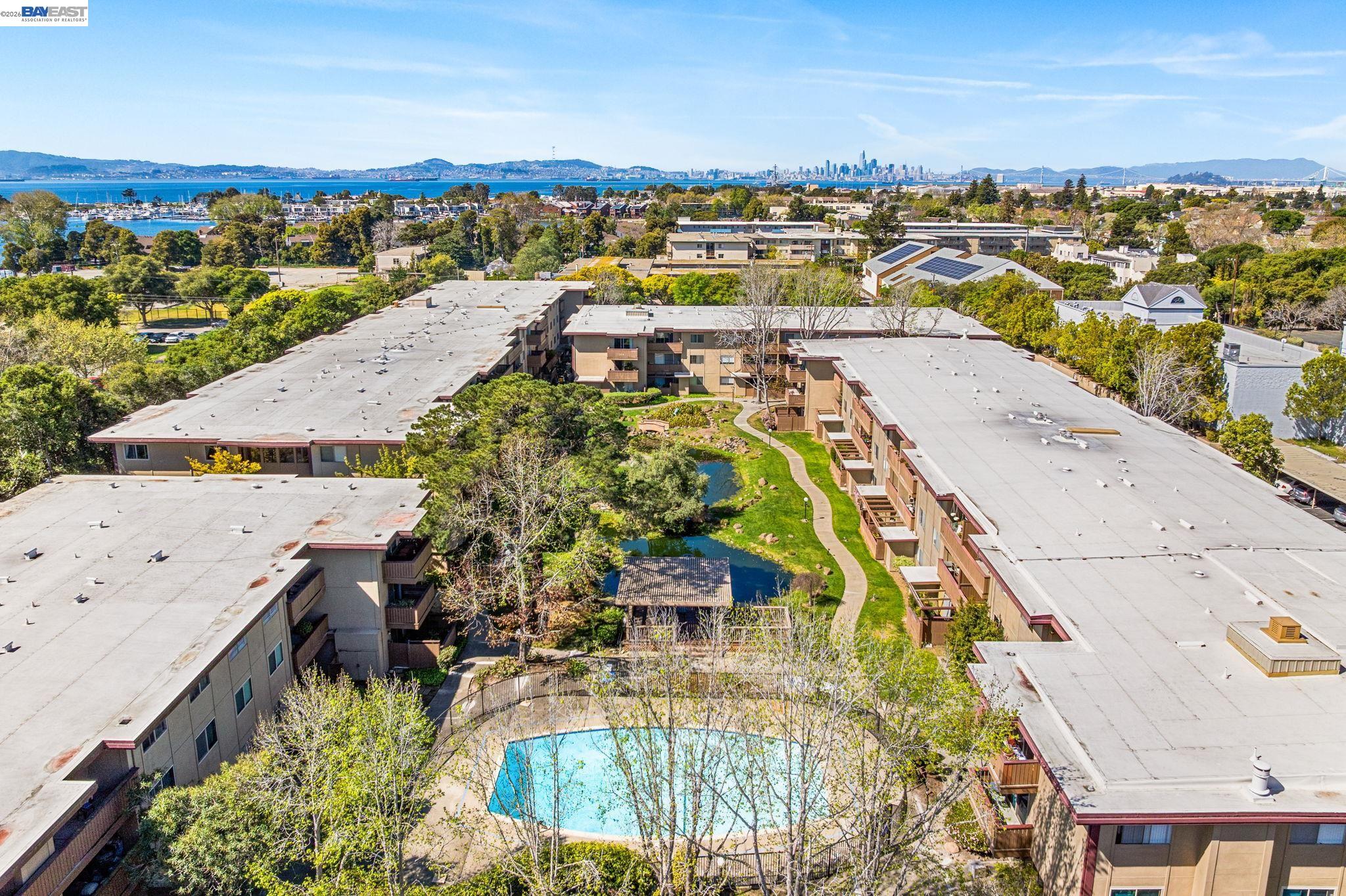 1321 Webster St # D319