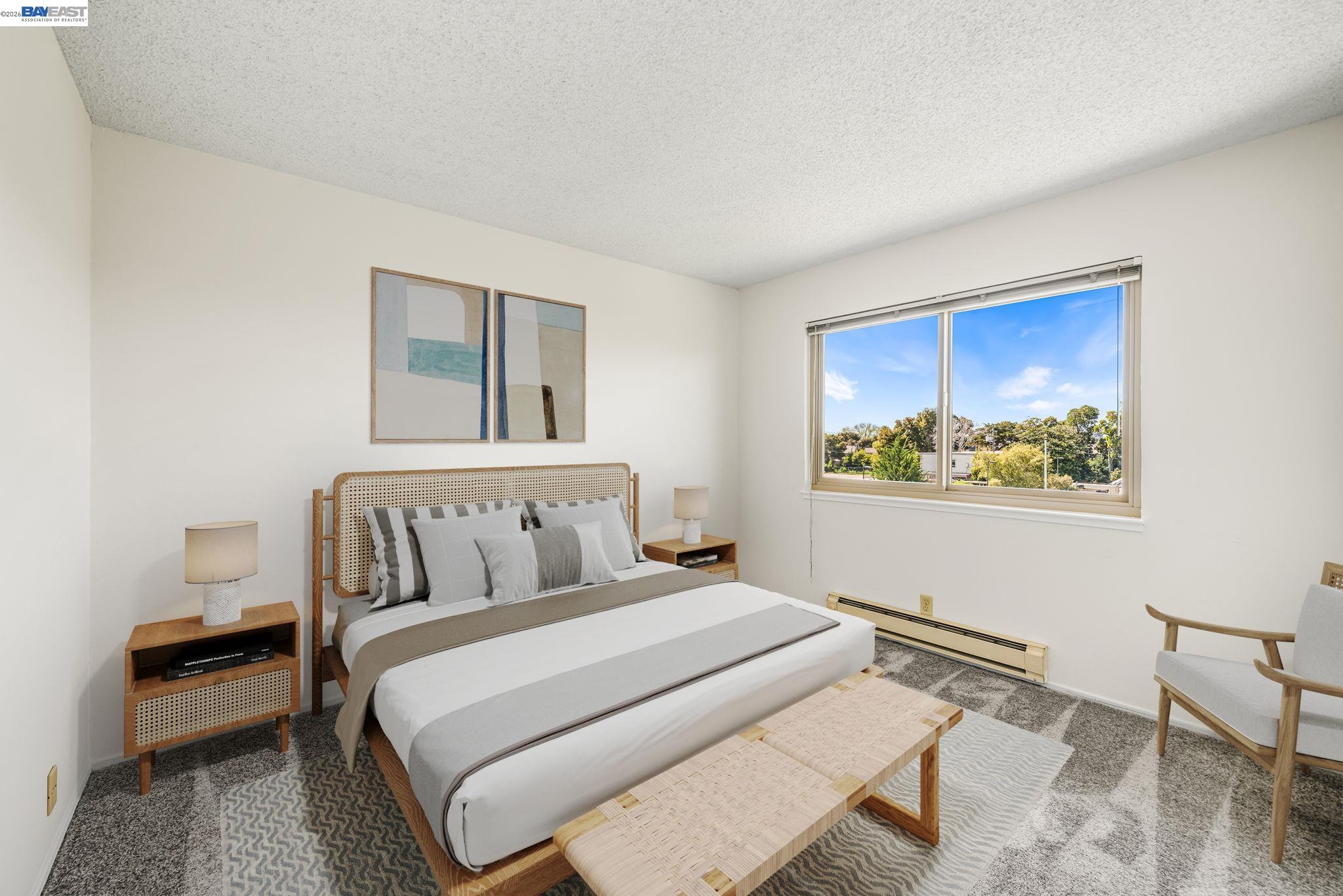 1321 Webster St # D319