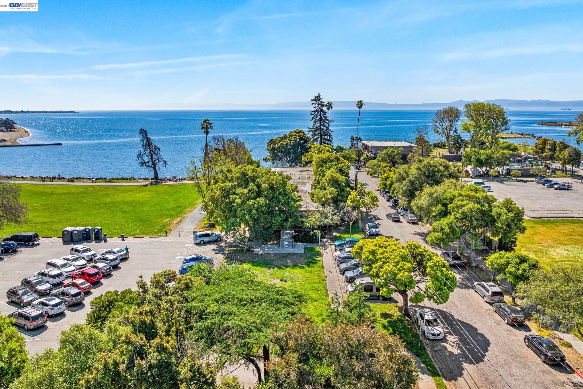 1321 Webster St # D319