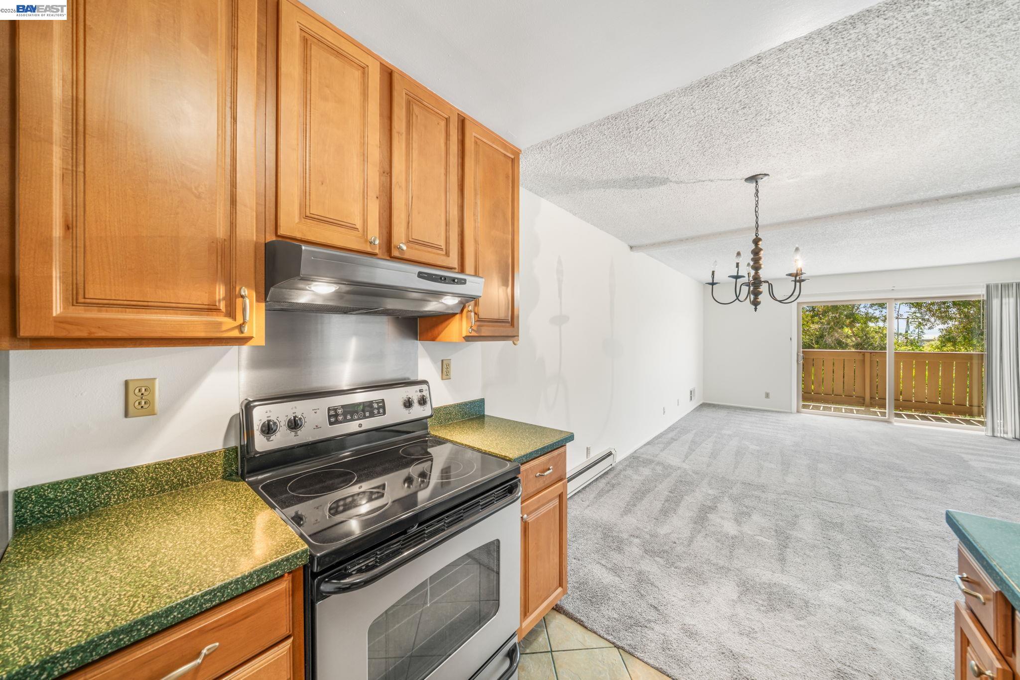 1321 Webster St # D319