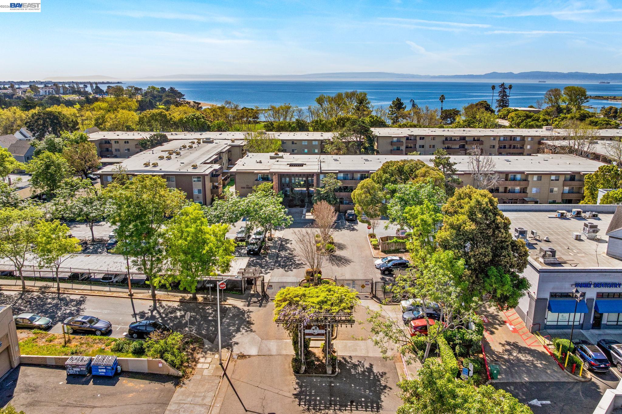 1321 Webster St # D319