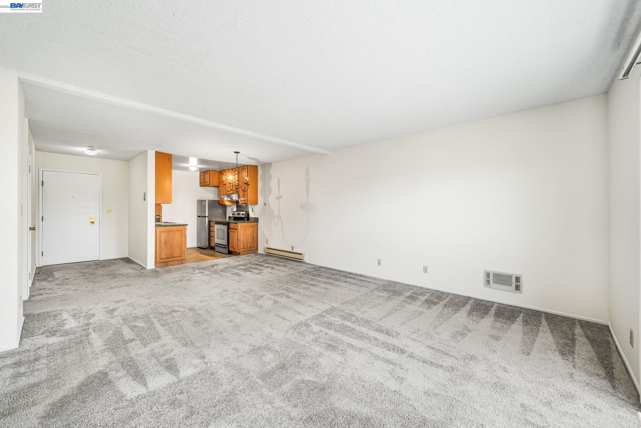 1321 Webster St # D319