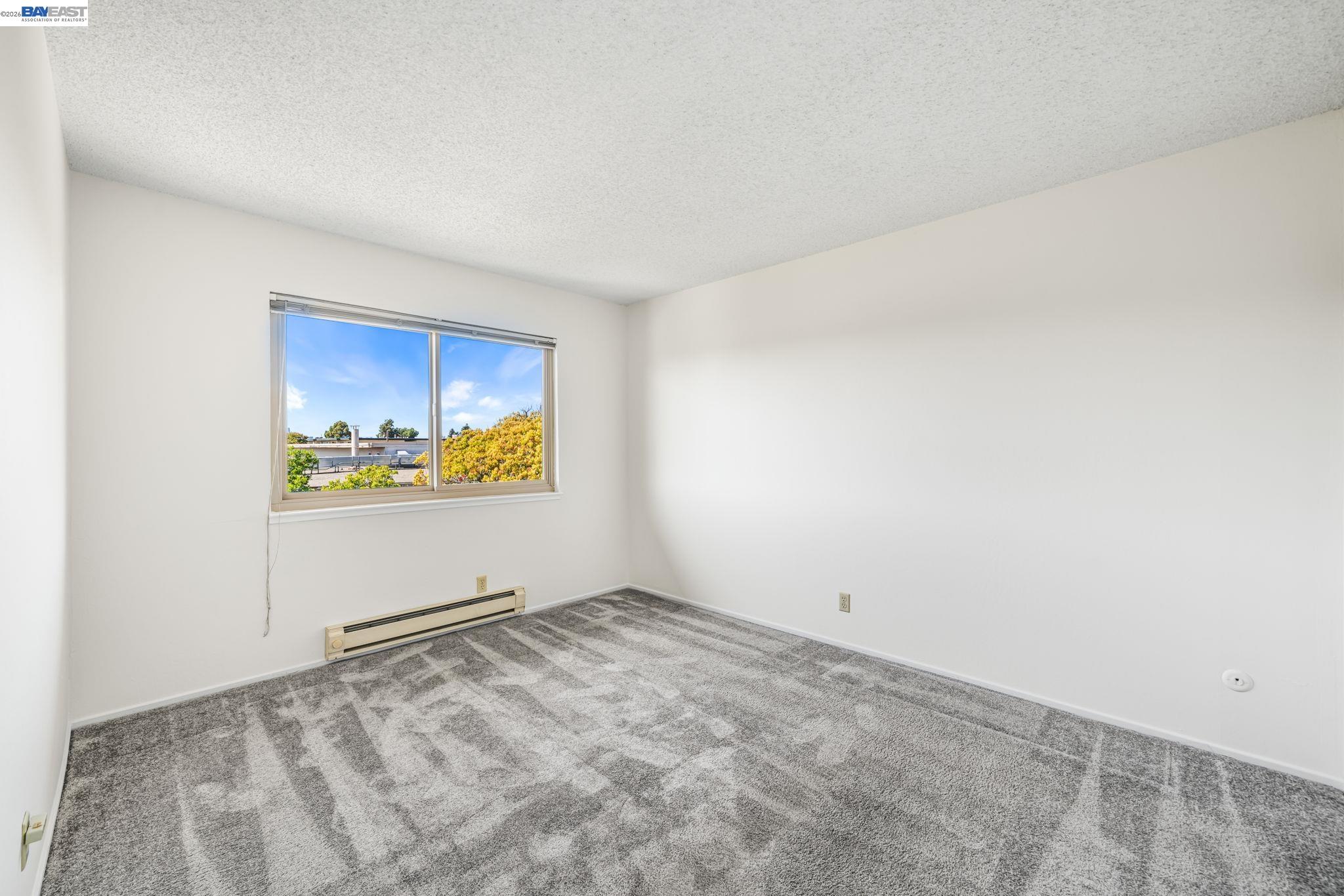 1321 Webster St # D319