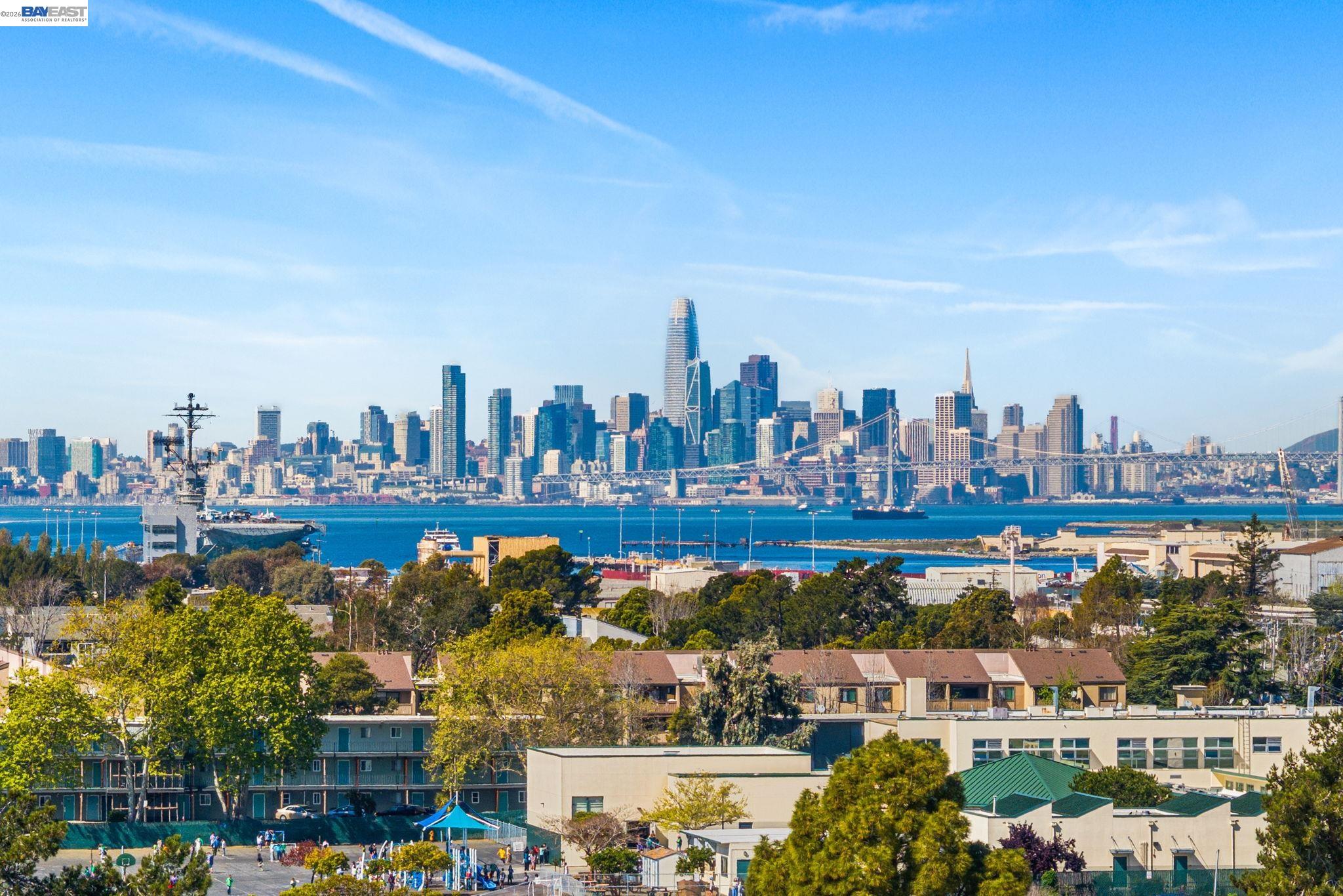 1321 Webster St # D319