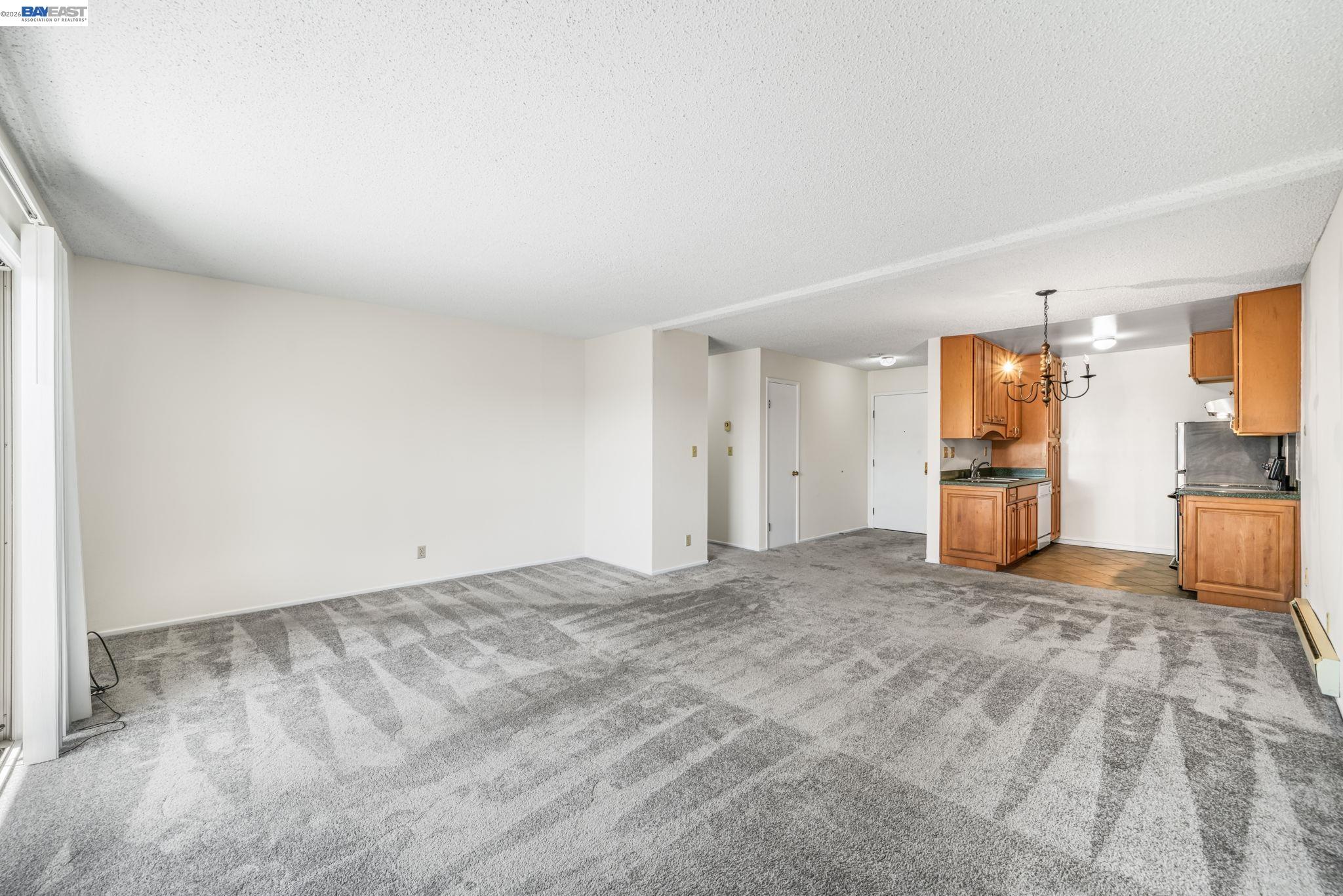 1321 Webster St # D319