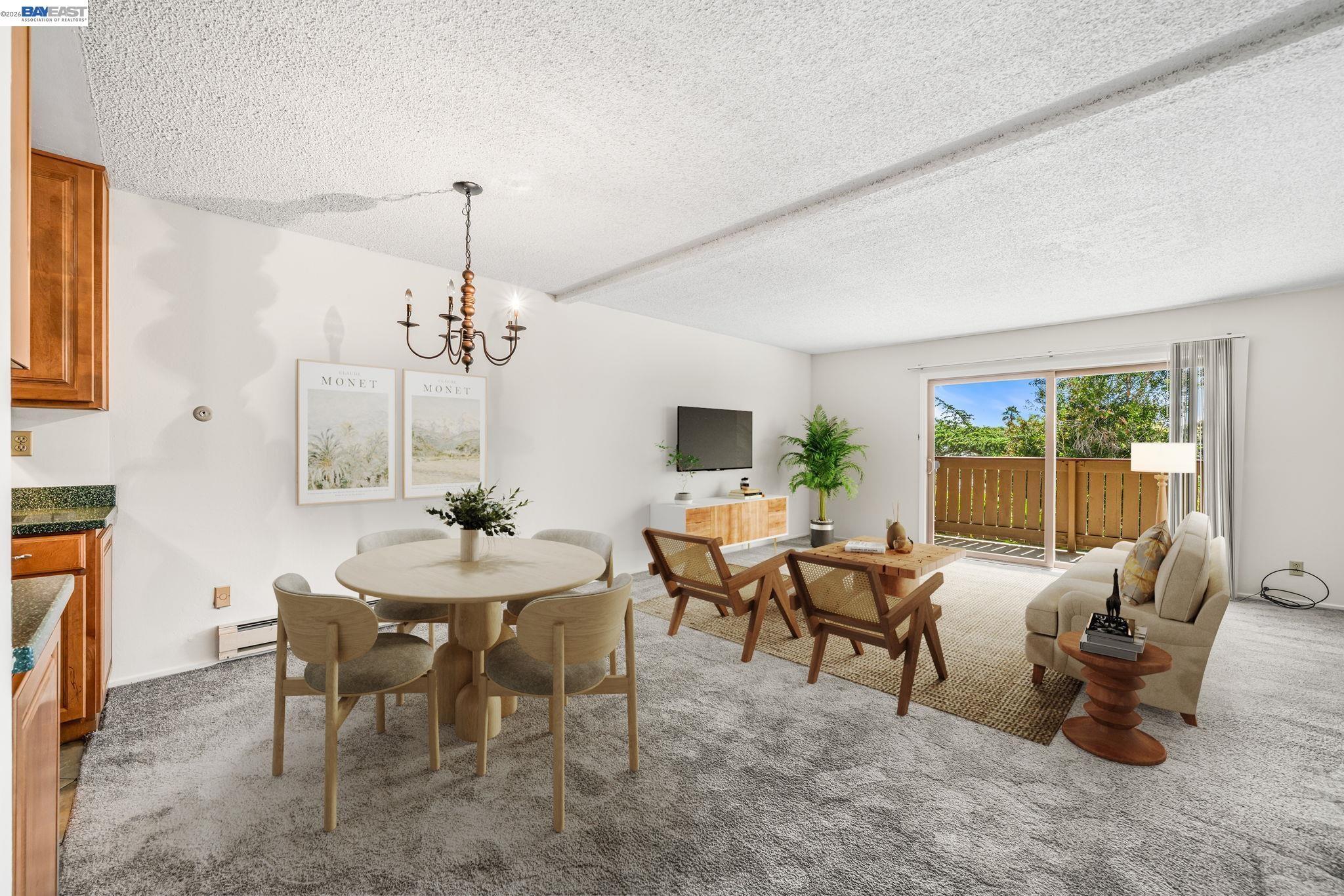 1321 Webster St # D319