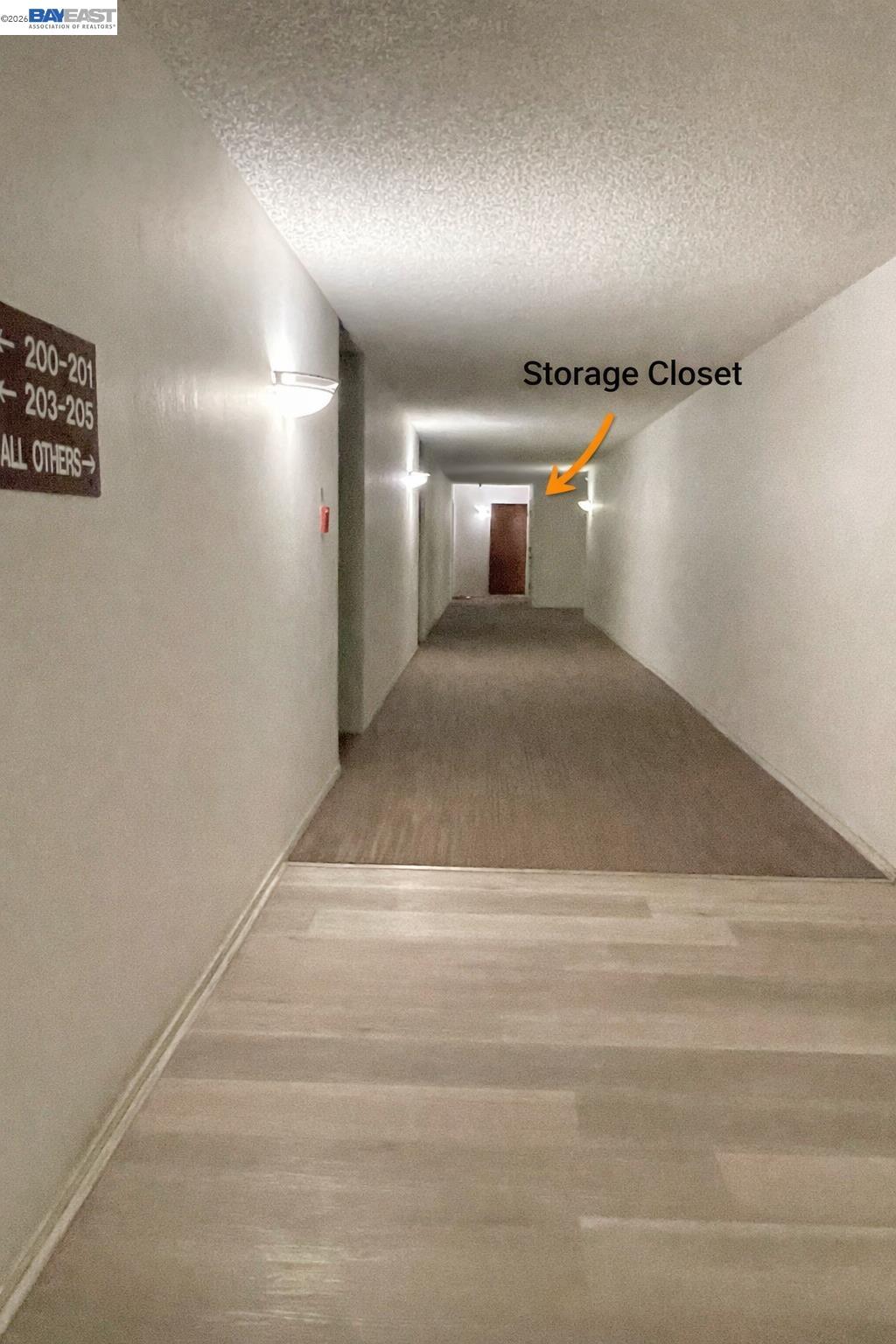 965 SHOREPOINT CT # 200