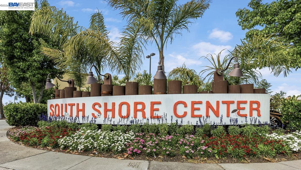 965 SHOREPOINT CT # 200