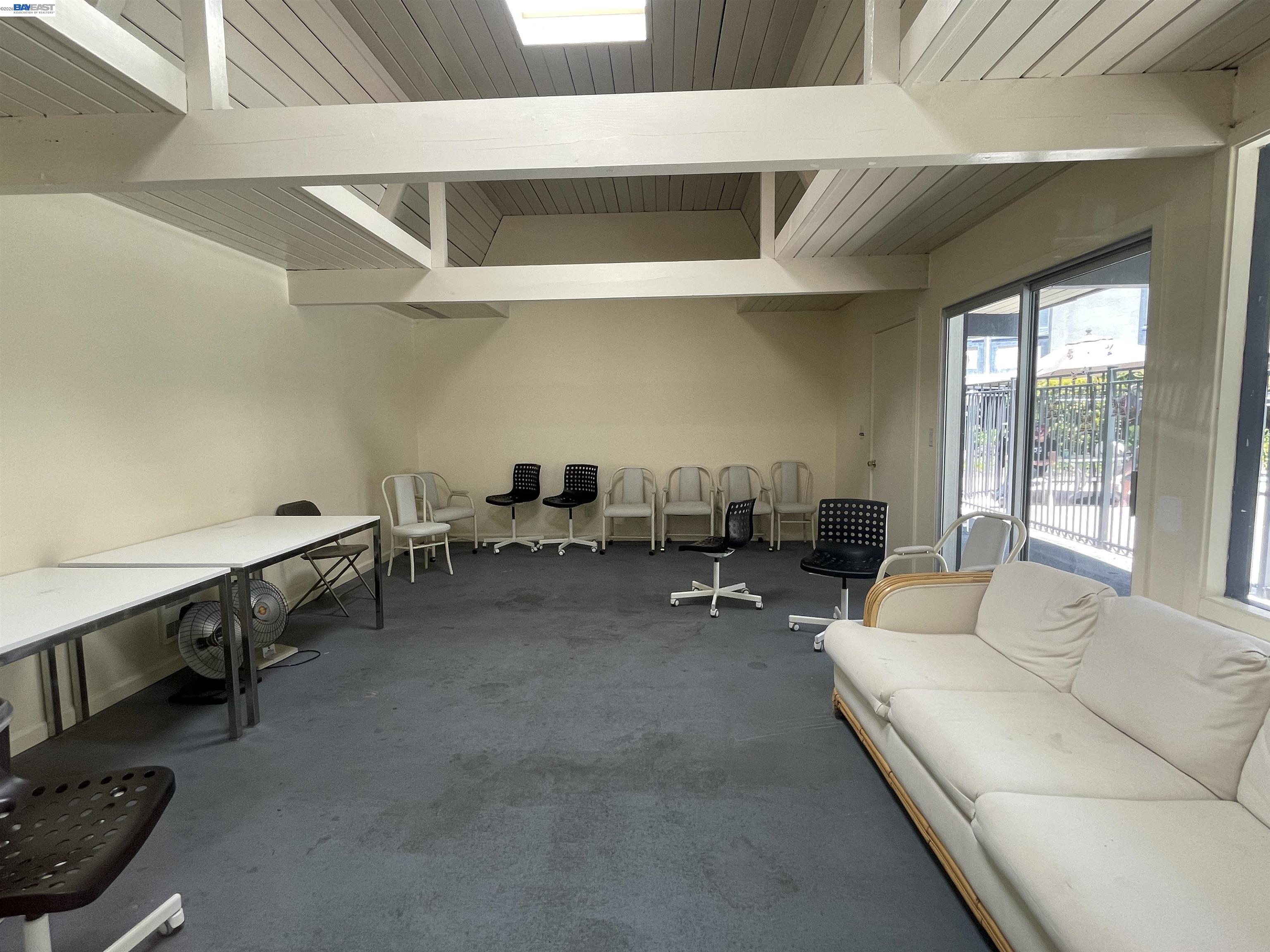 965 SHOREPOINT CT # 200