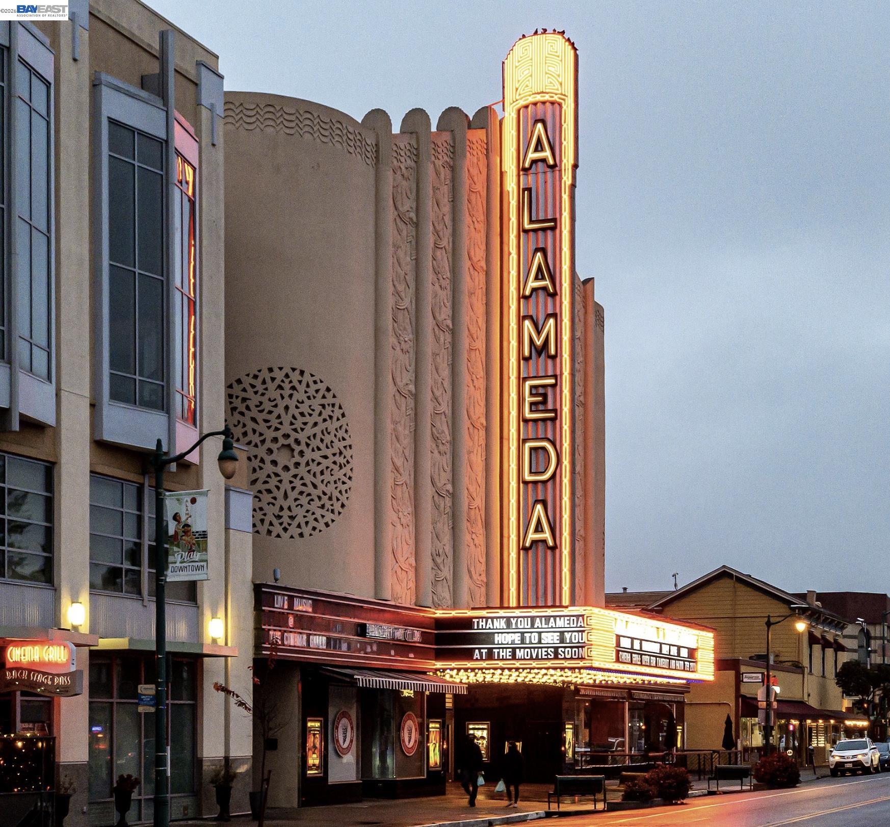 965 SHOREPOINT CT # 200