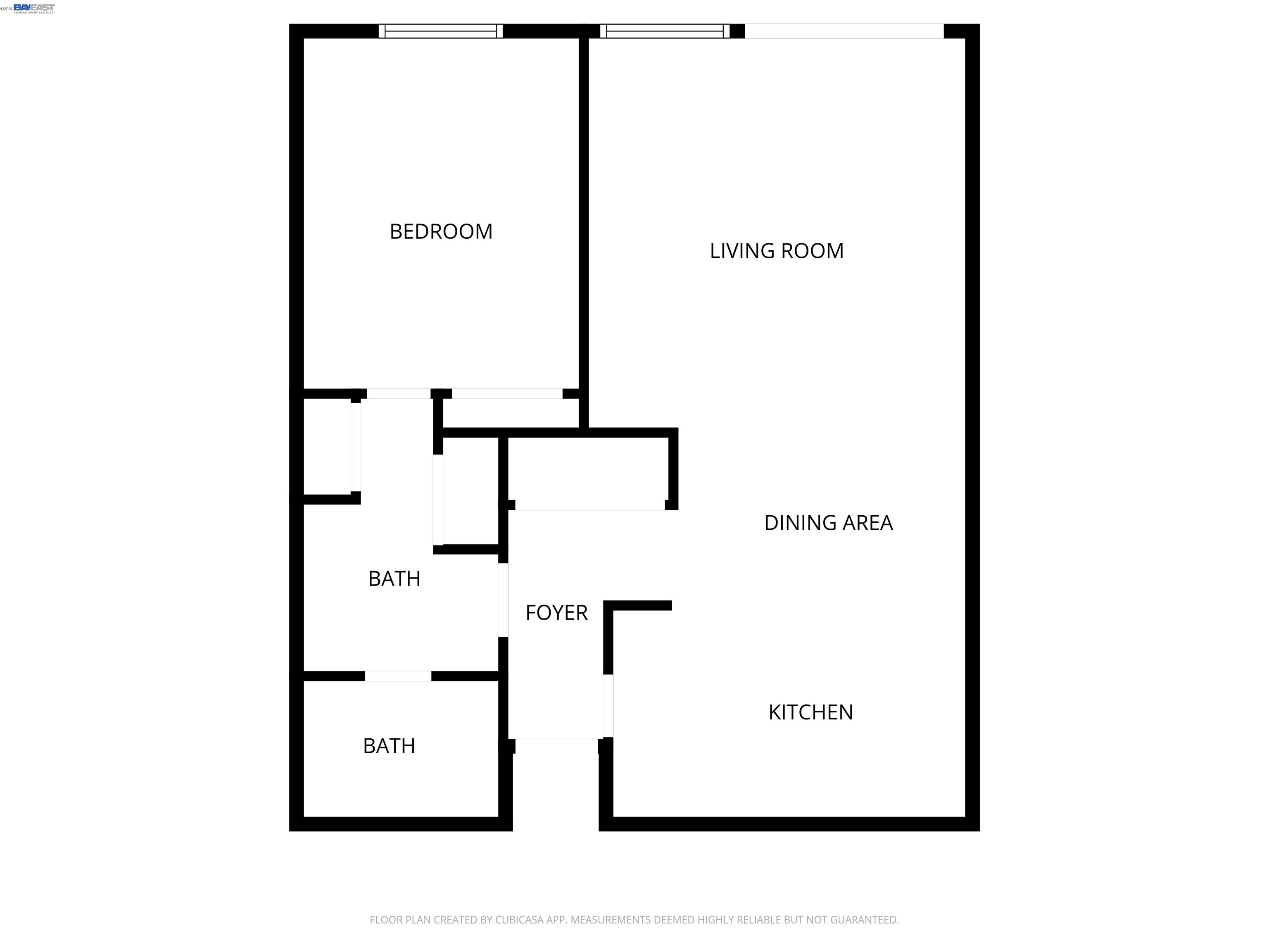 965 SHOREPOINT CT # 200