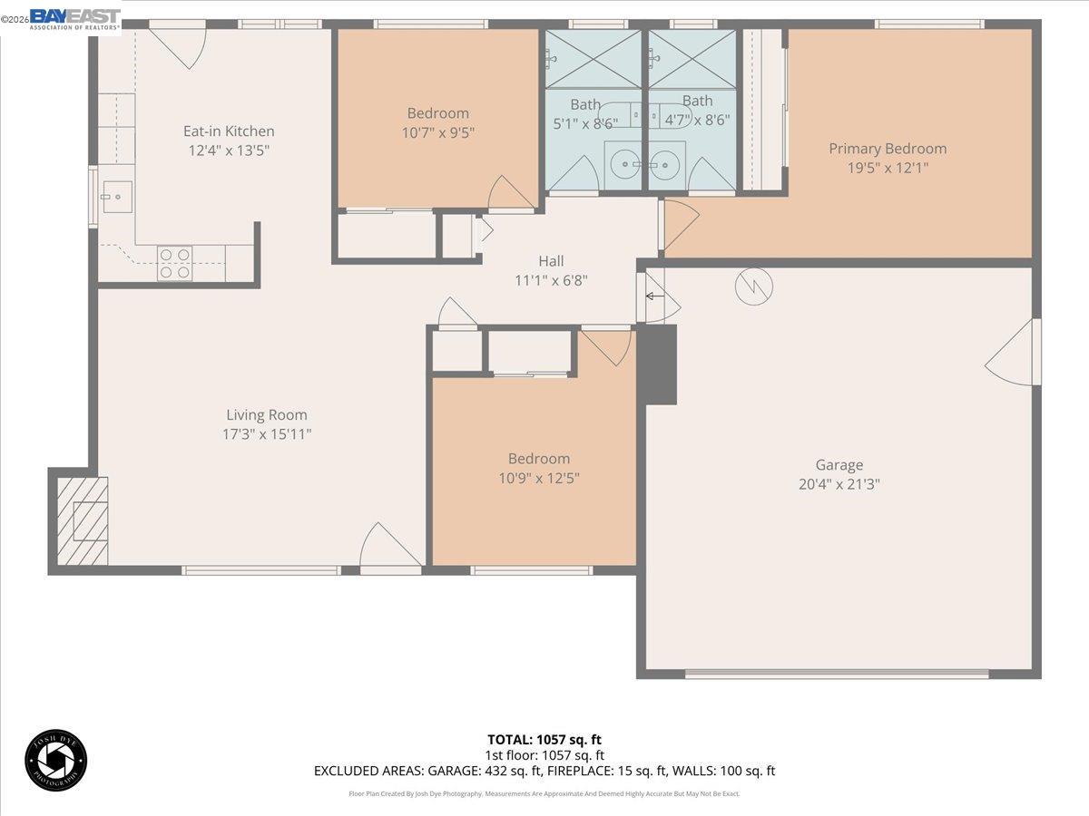 37229 Edith St