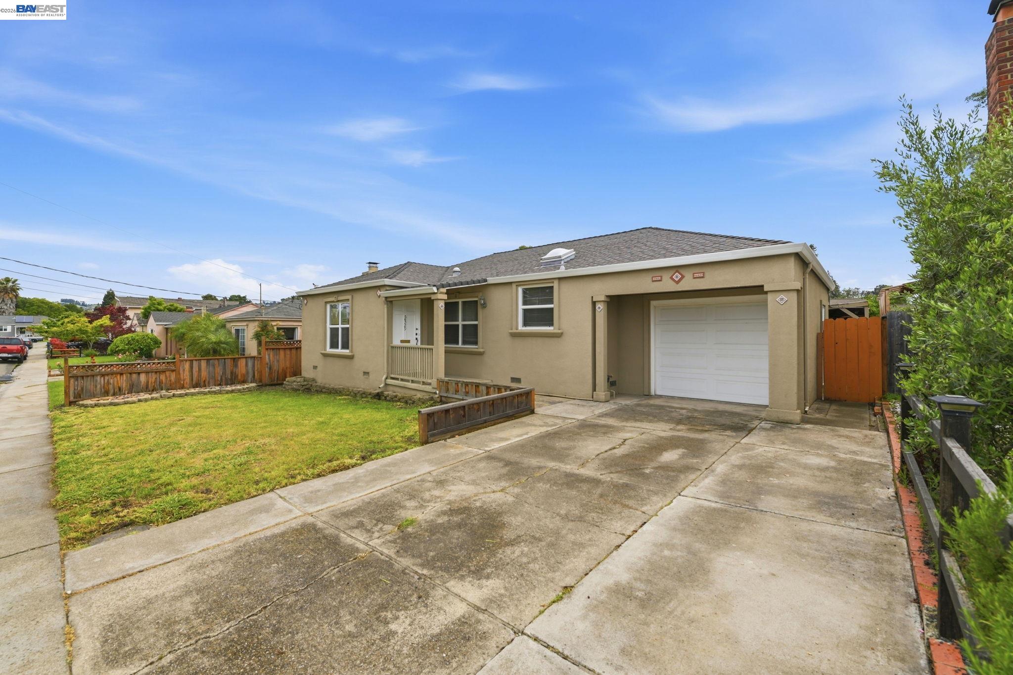2329 Vestal Ave