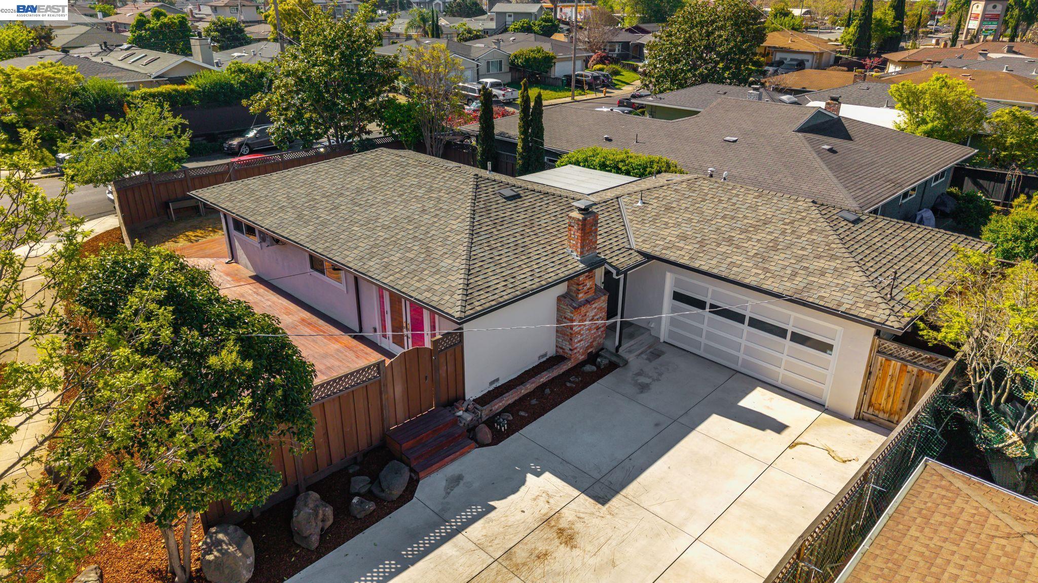 31139 Chicoine Ave