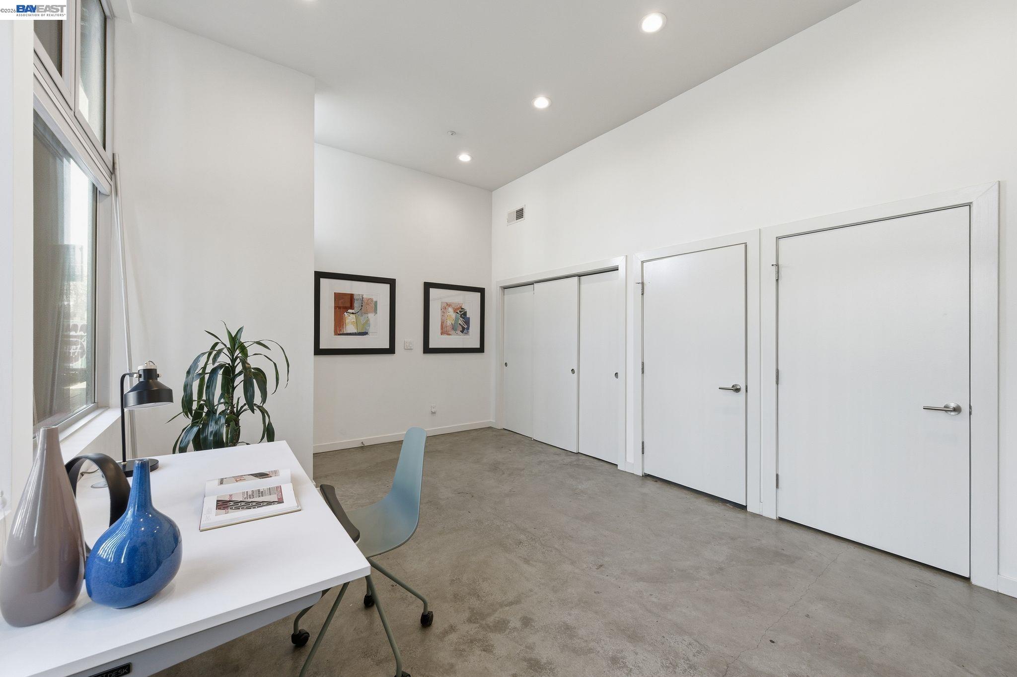 857 W Grand Ave