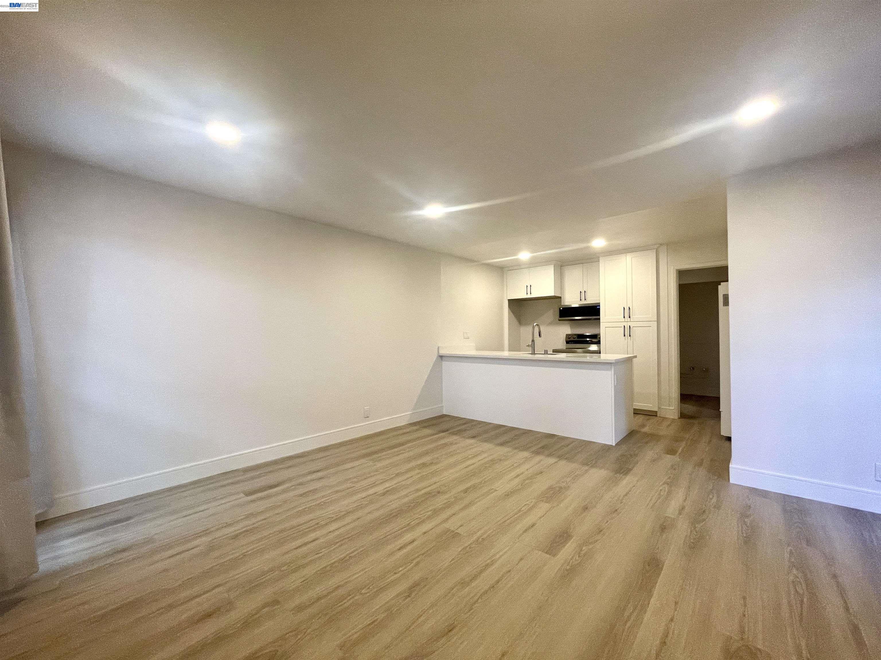 1428 MADISON ST # 104