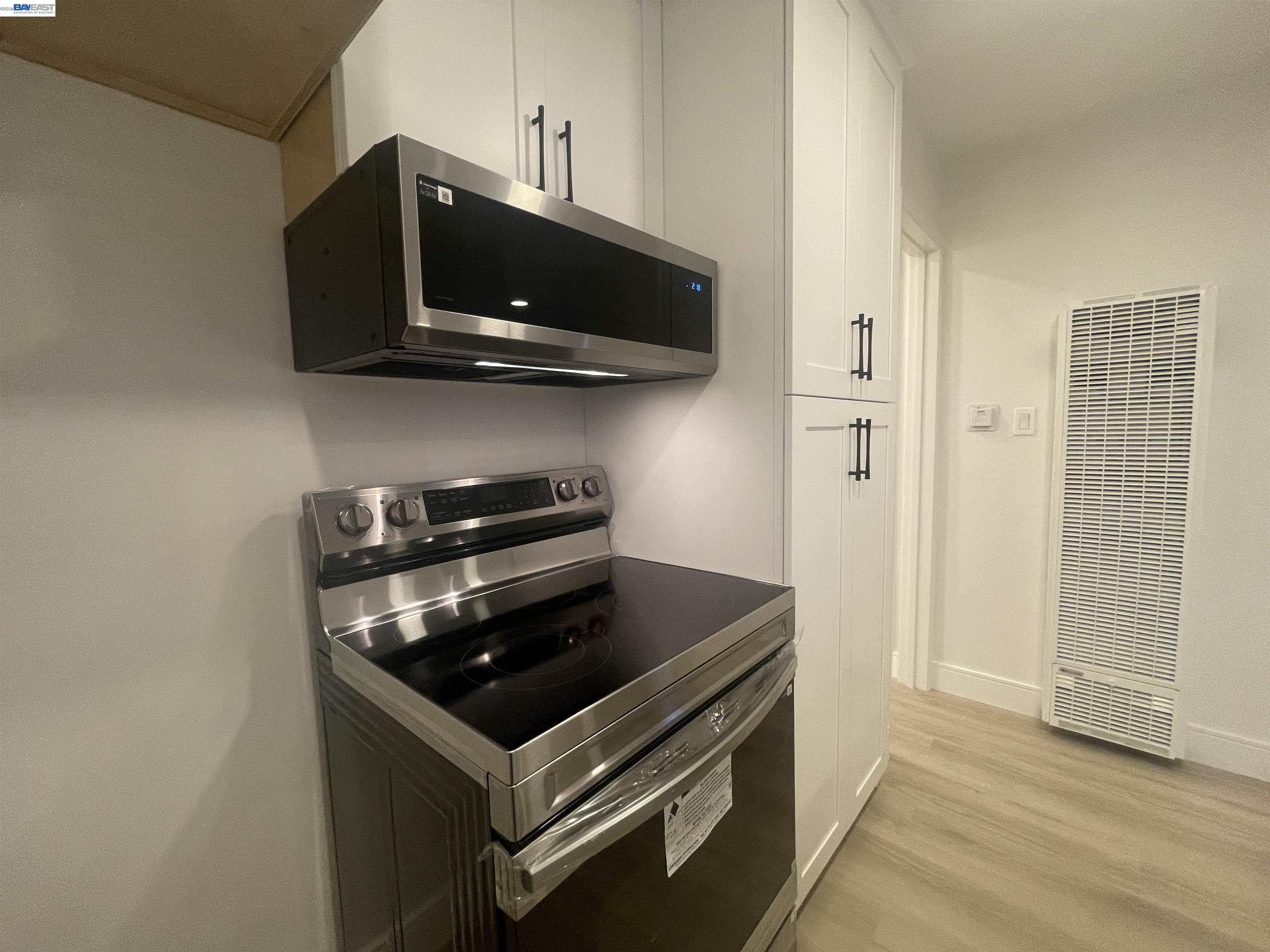 1428 MADISON ST # 104