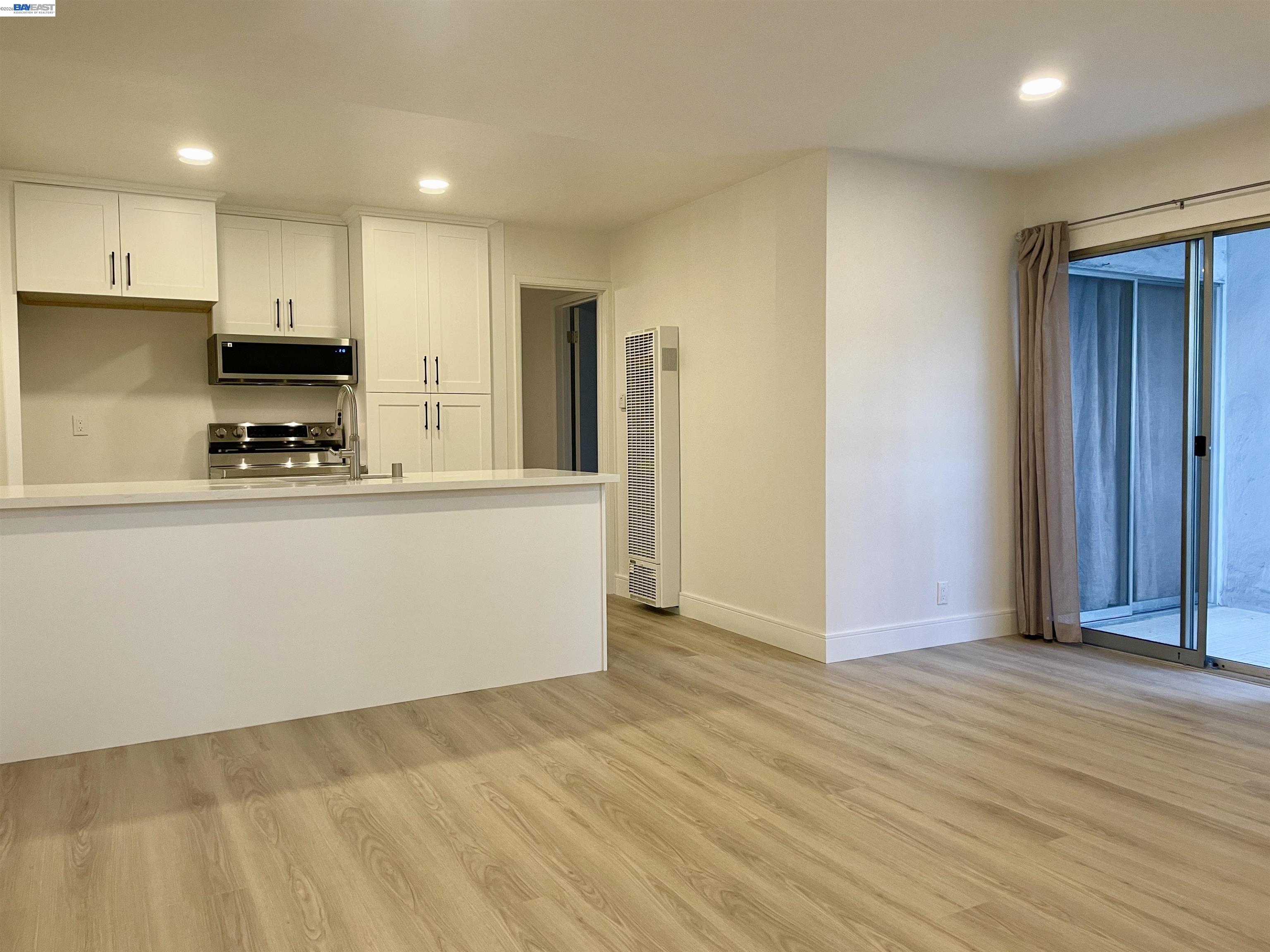 1428 MADISON ST # 104