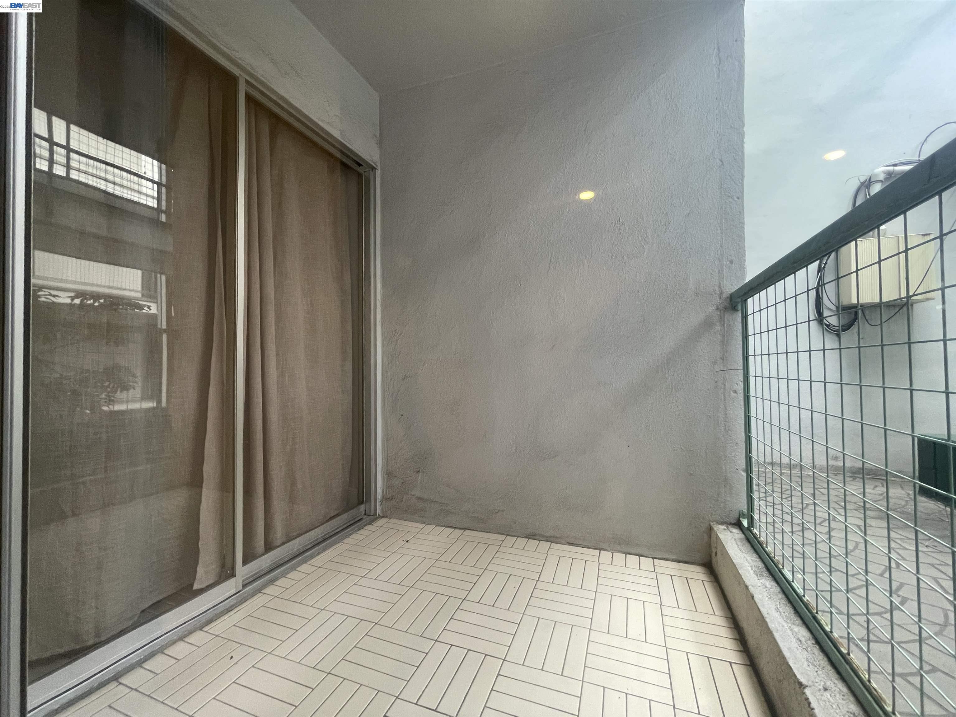 1428 MADISON ST # 104