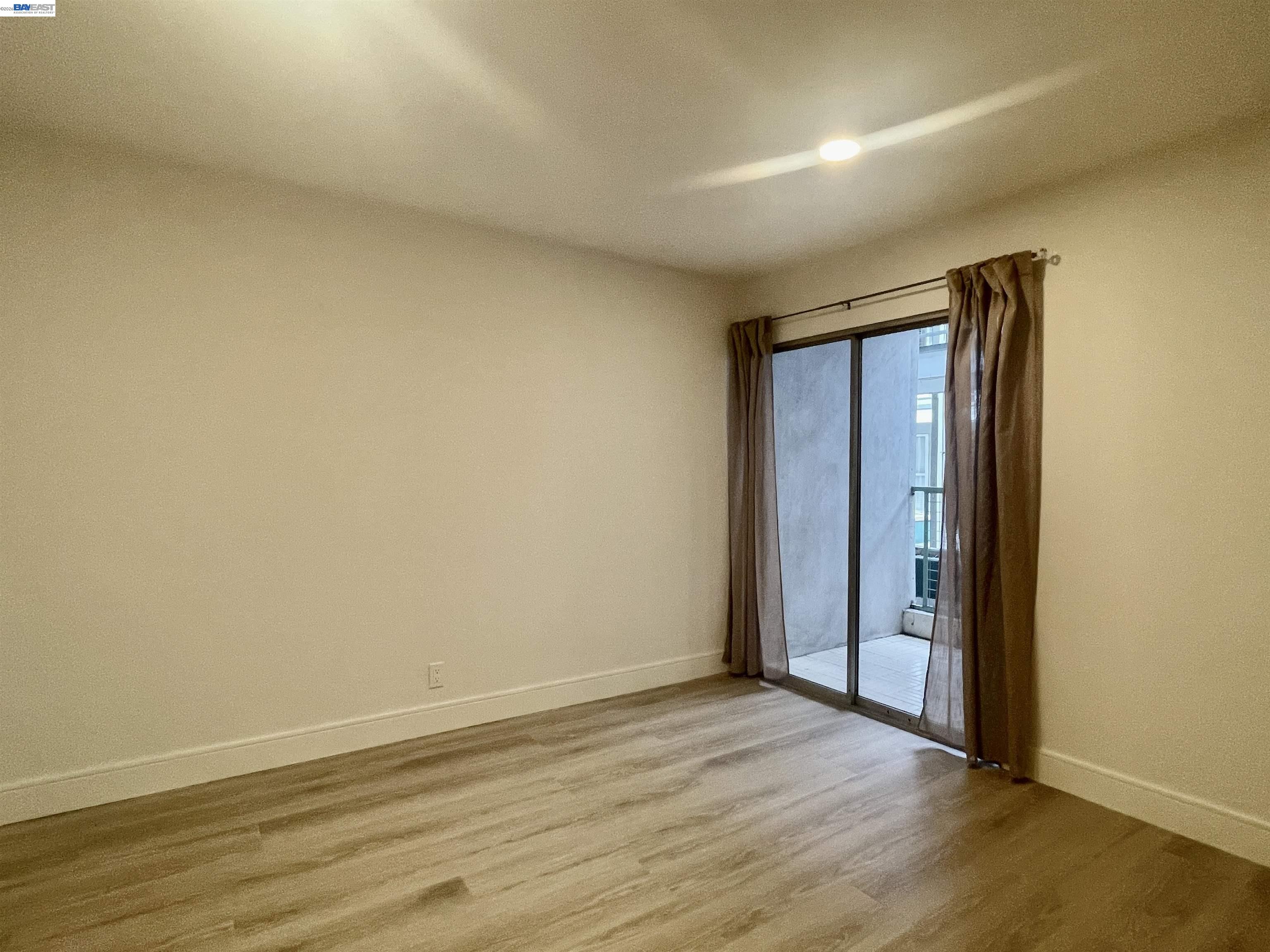 1428 MADISON ST # 104