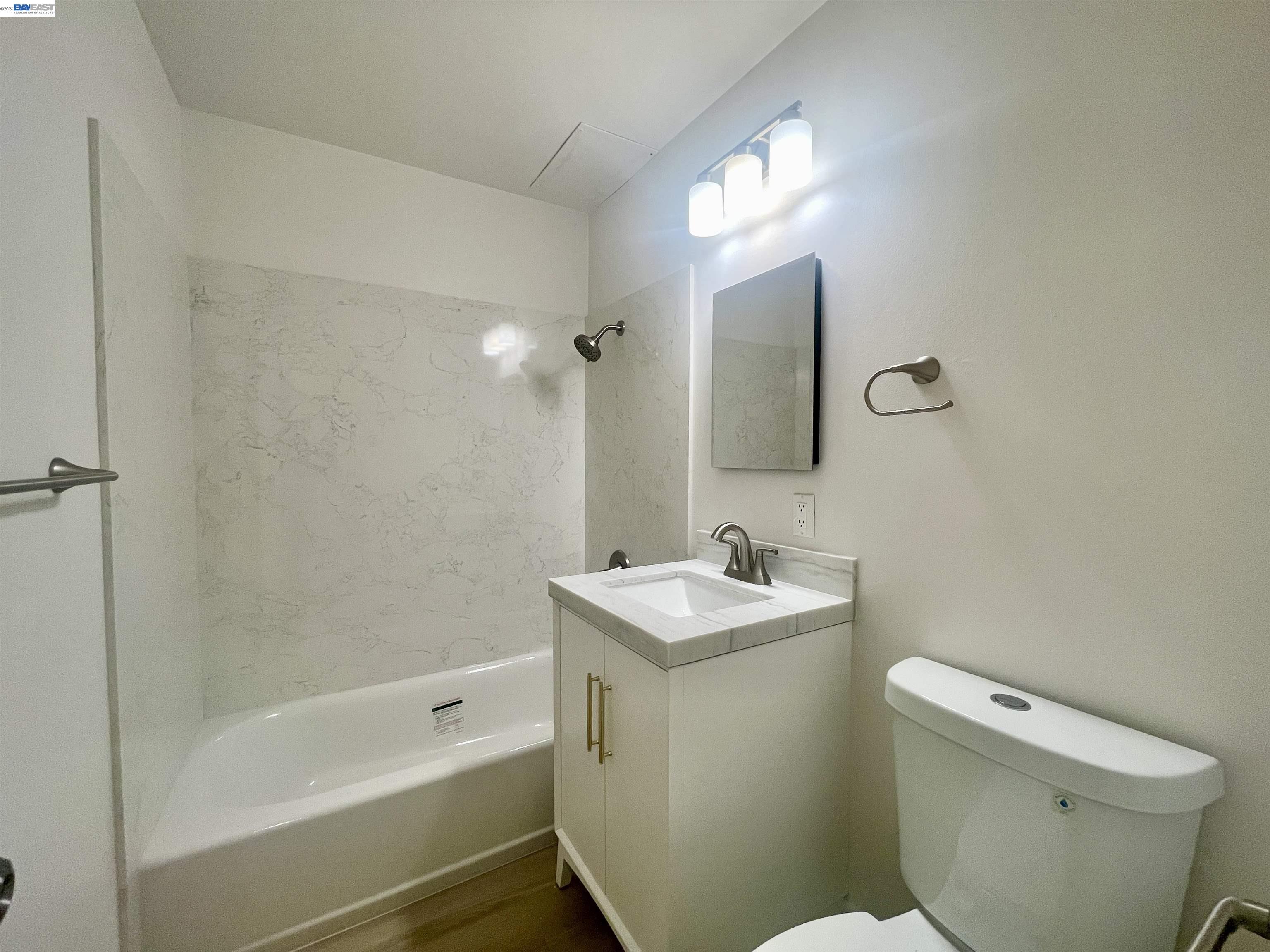 1428 MADISON ST # 104