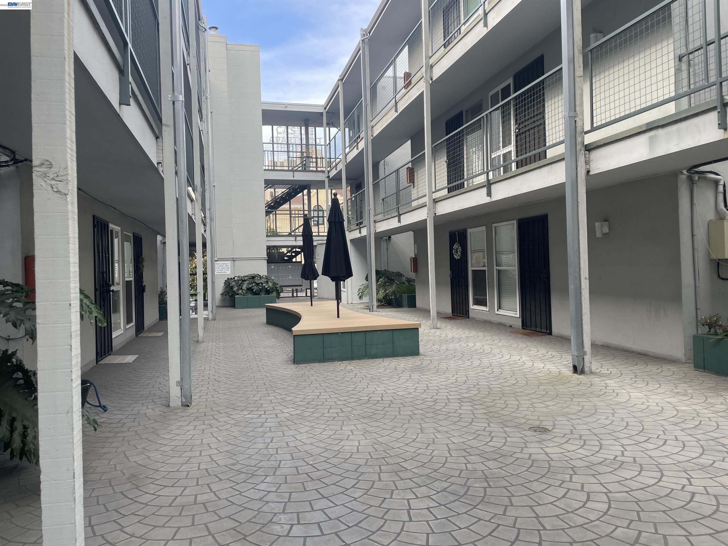 1428 MADISON ST # 104