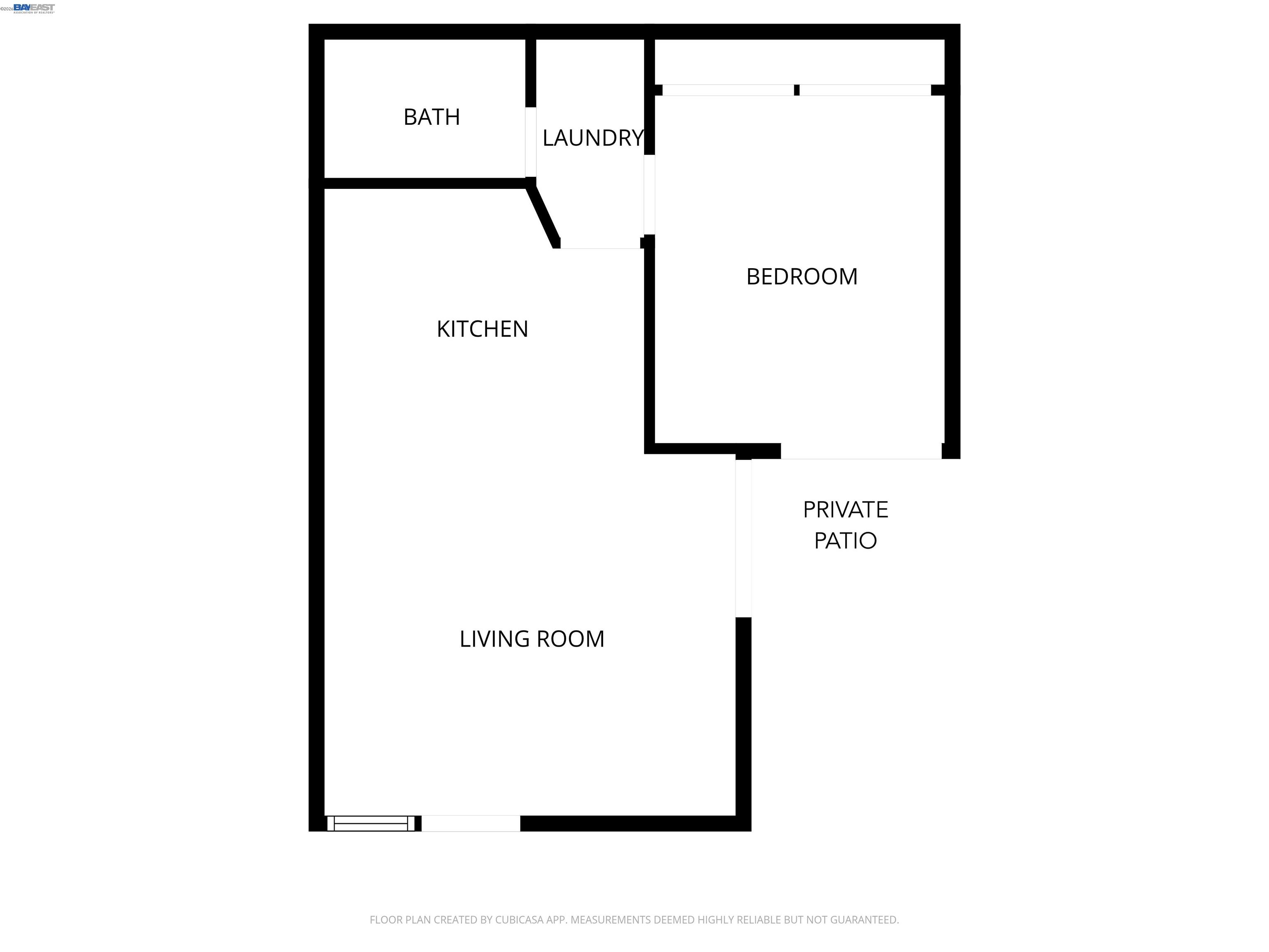 1428 MADISON ST # 104