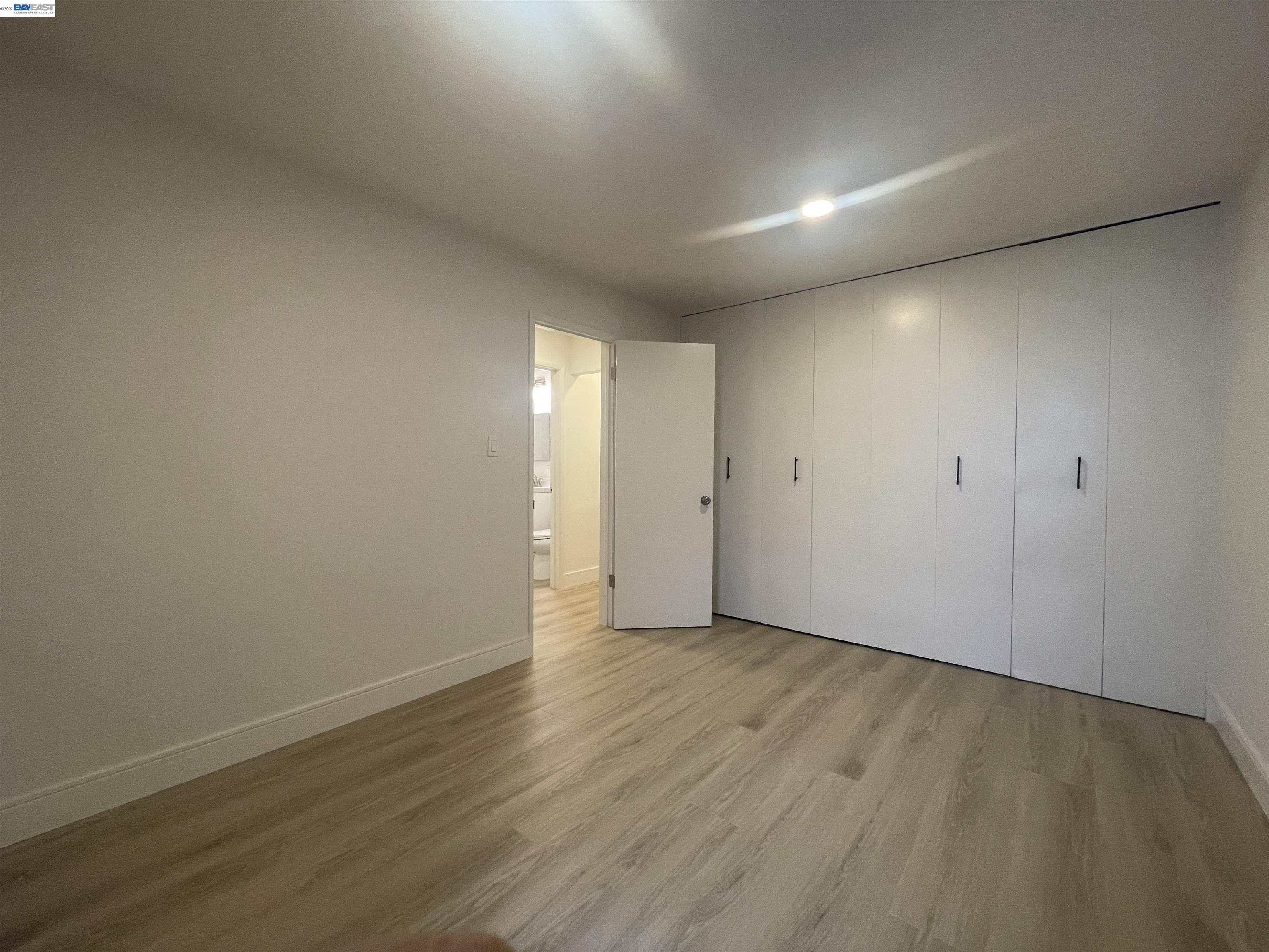 1428 MADISON ST # 104