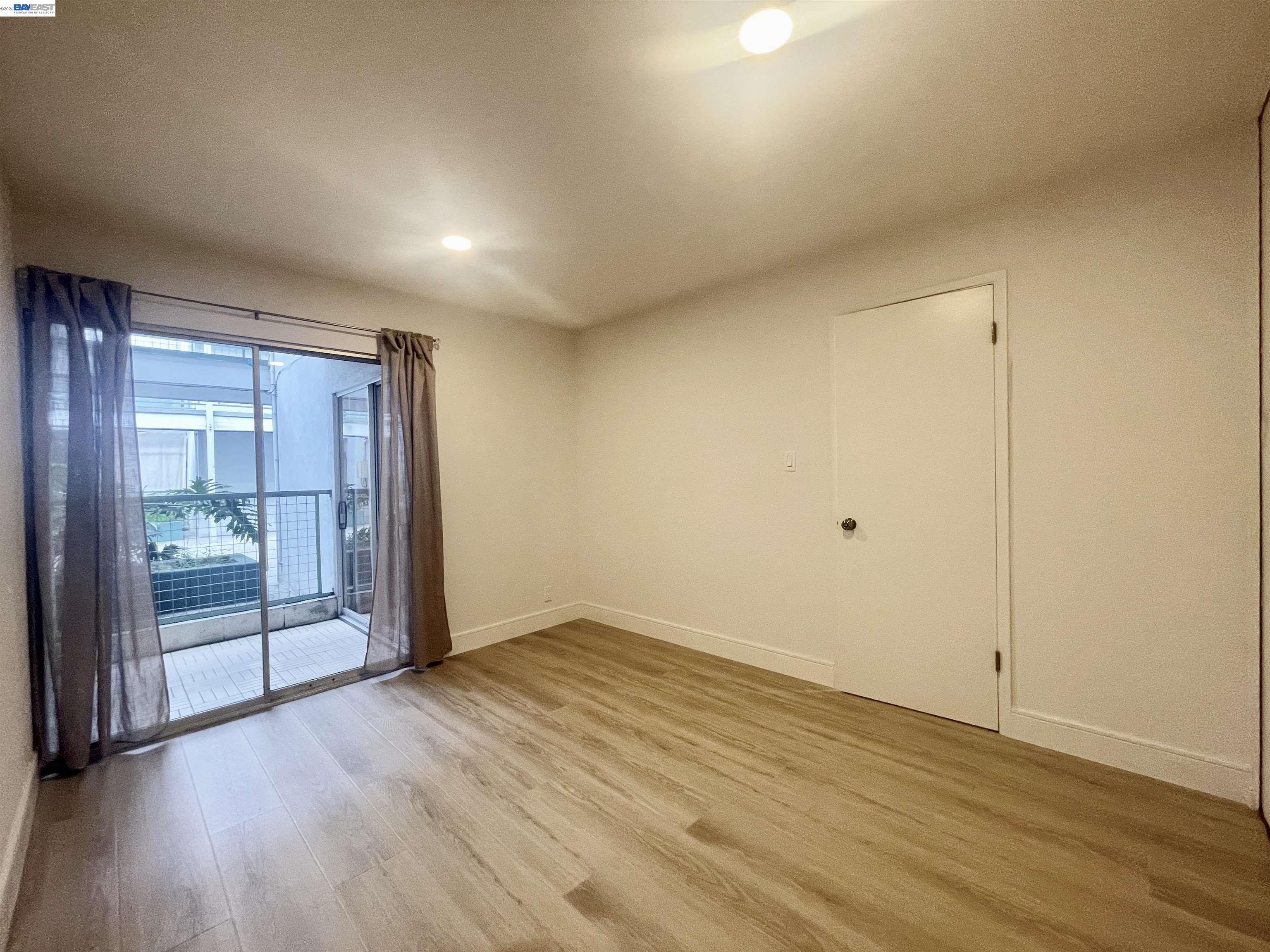 1428 MADISON ST # 104