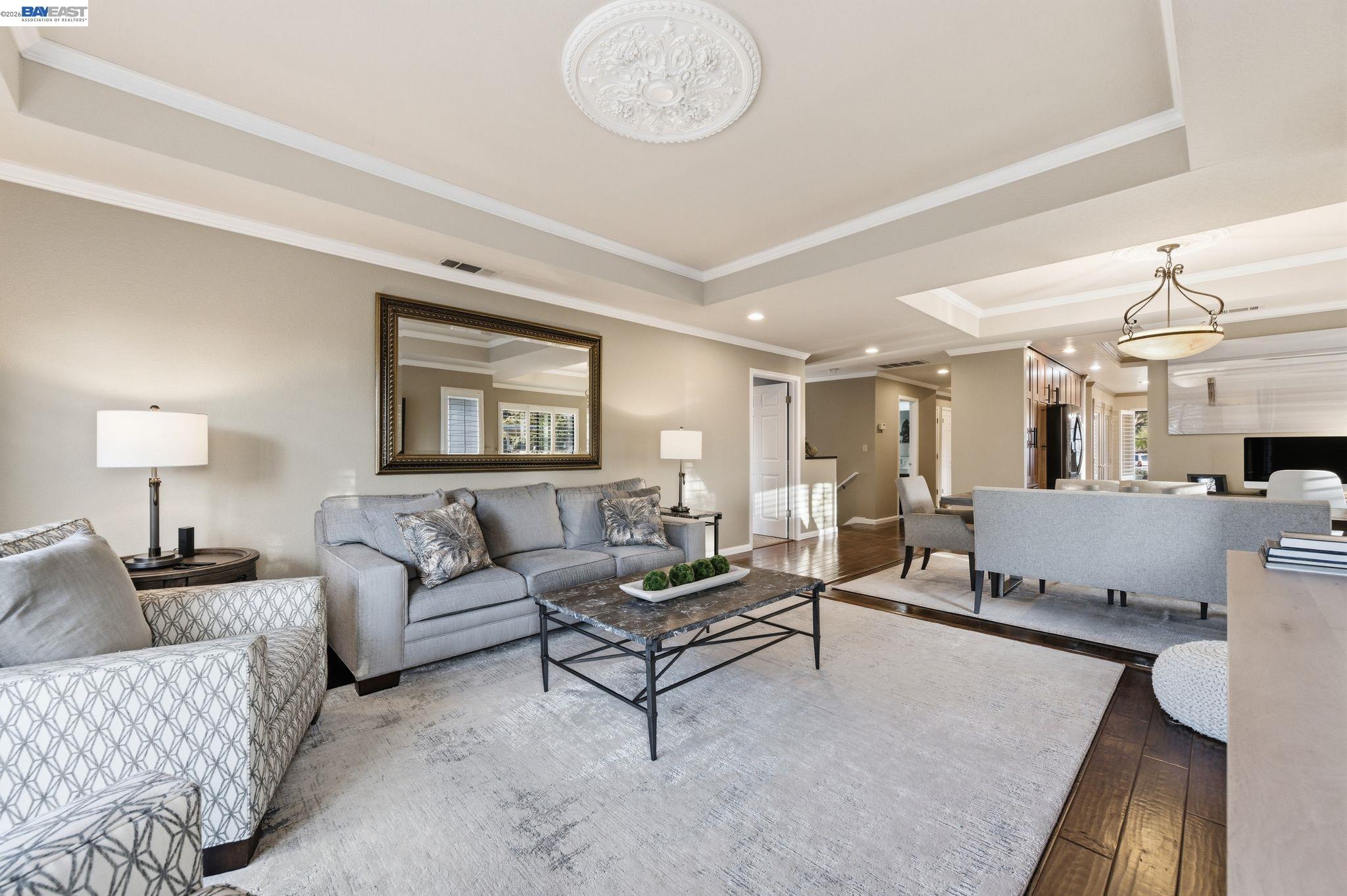 24439 Gina Ct
