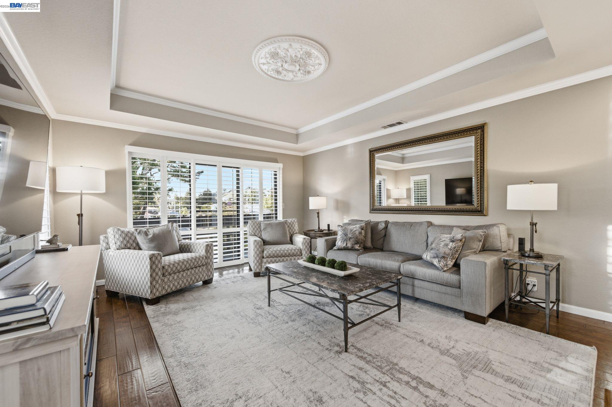 24439 Gina Ct