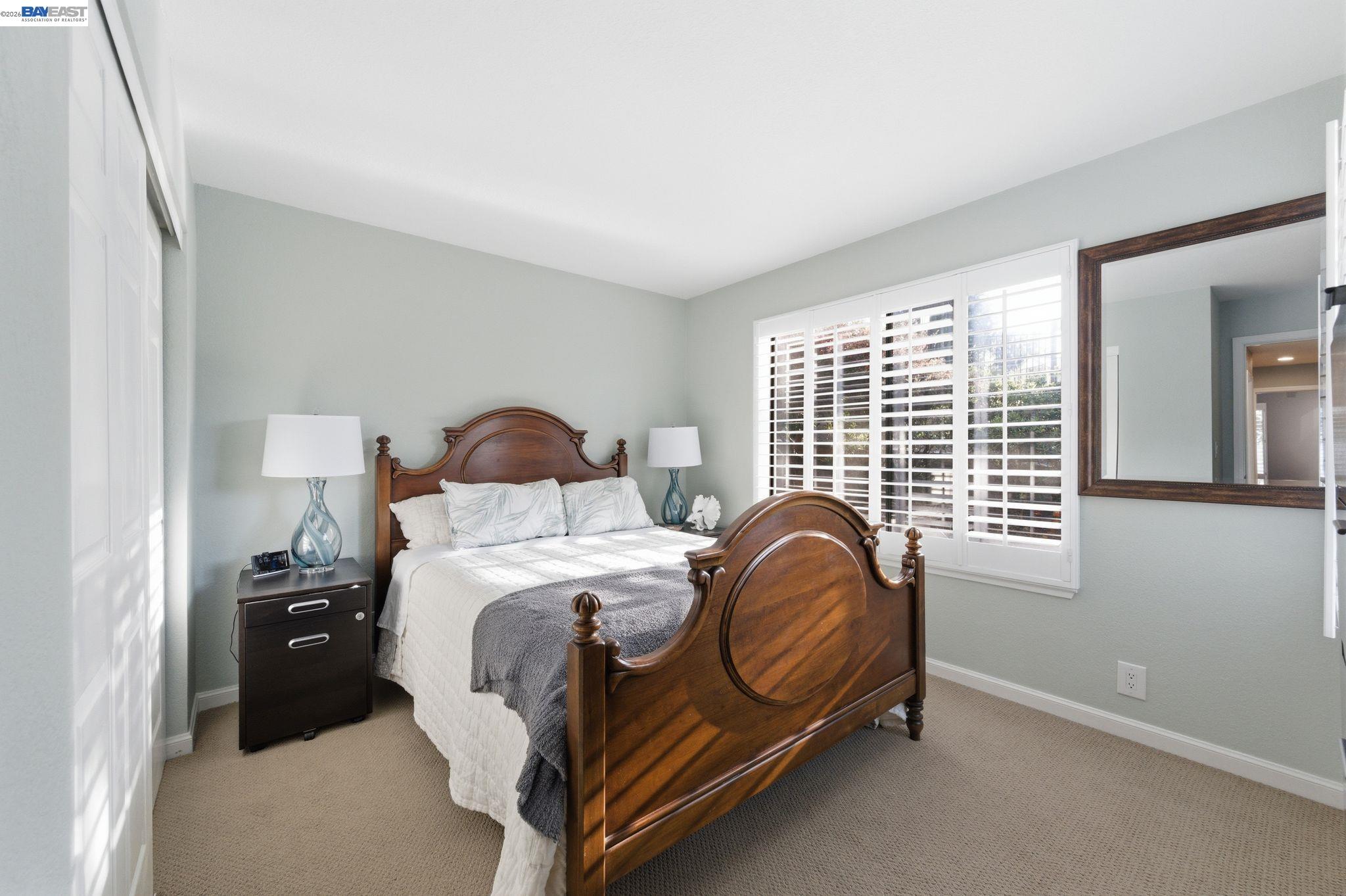 24439 Gina Ct
