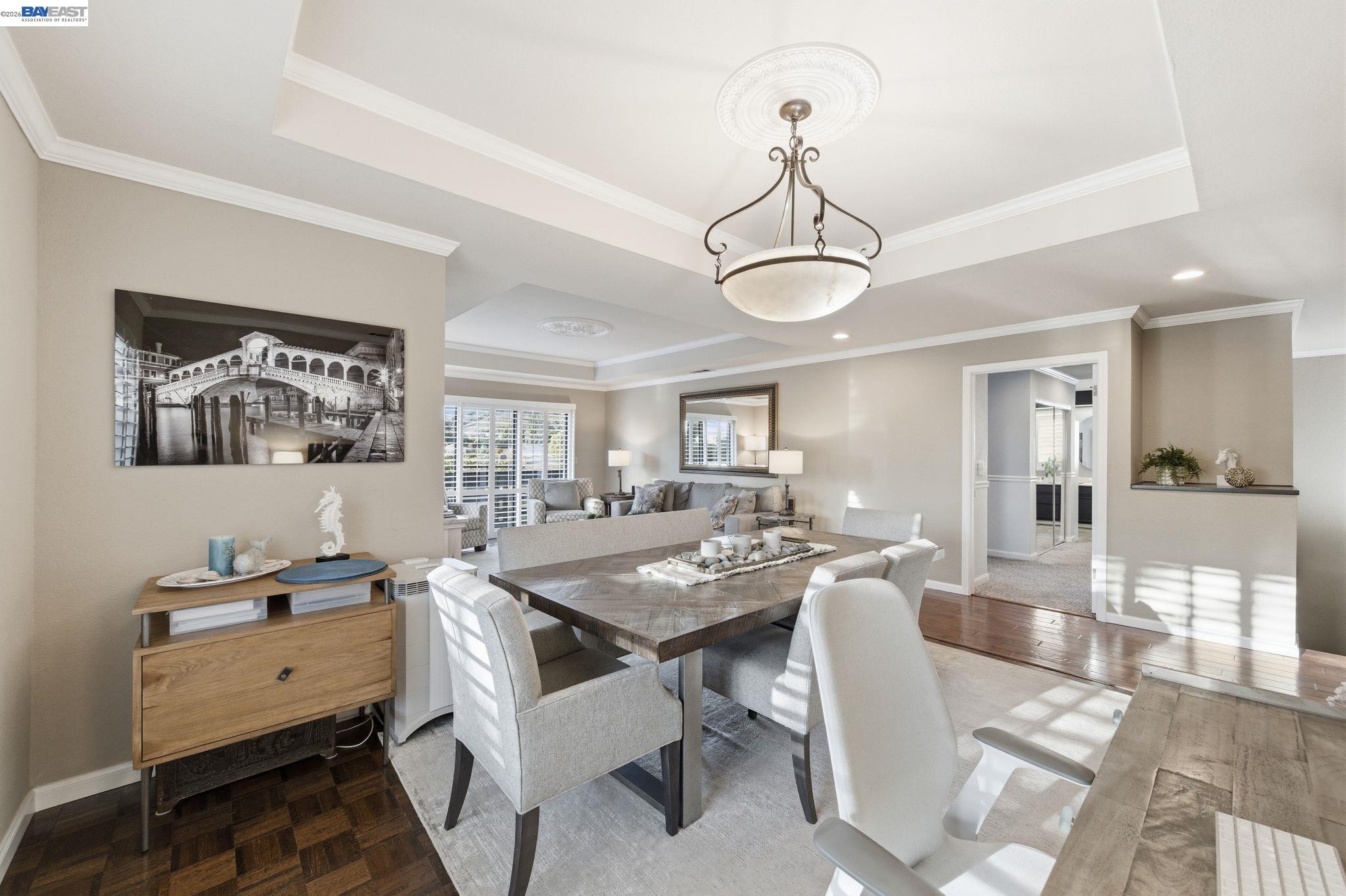 24439 Gina Ct